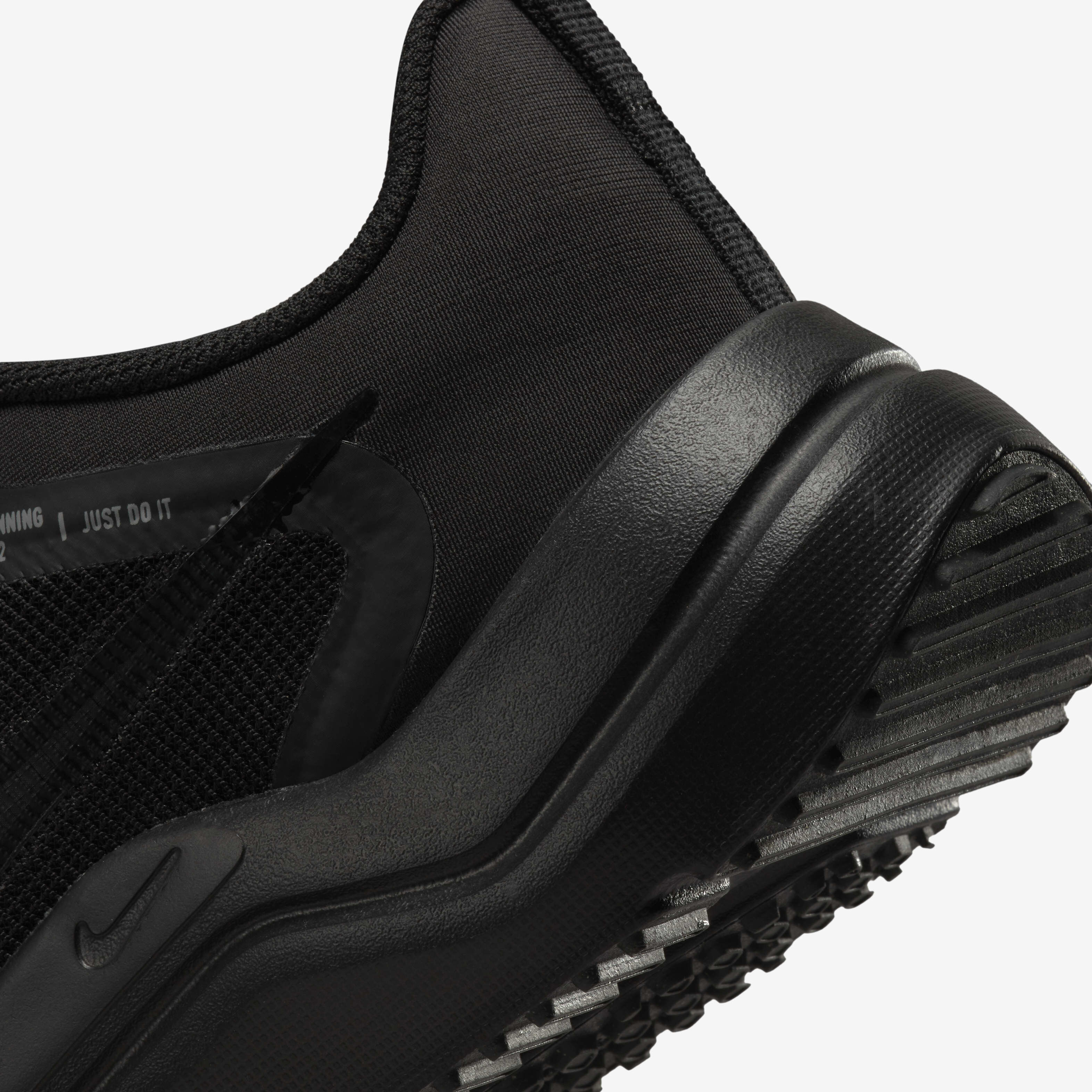 Nike Downshifter 12 image number 7