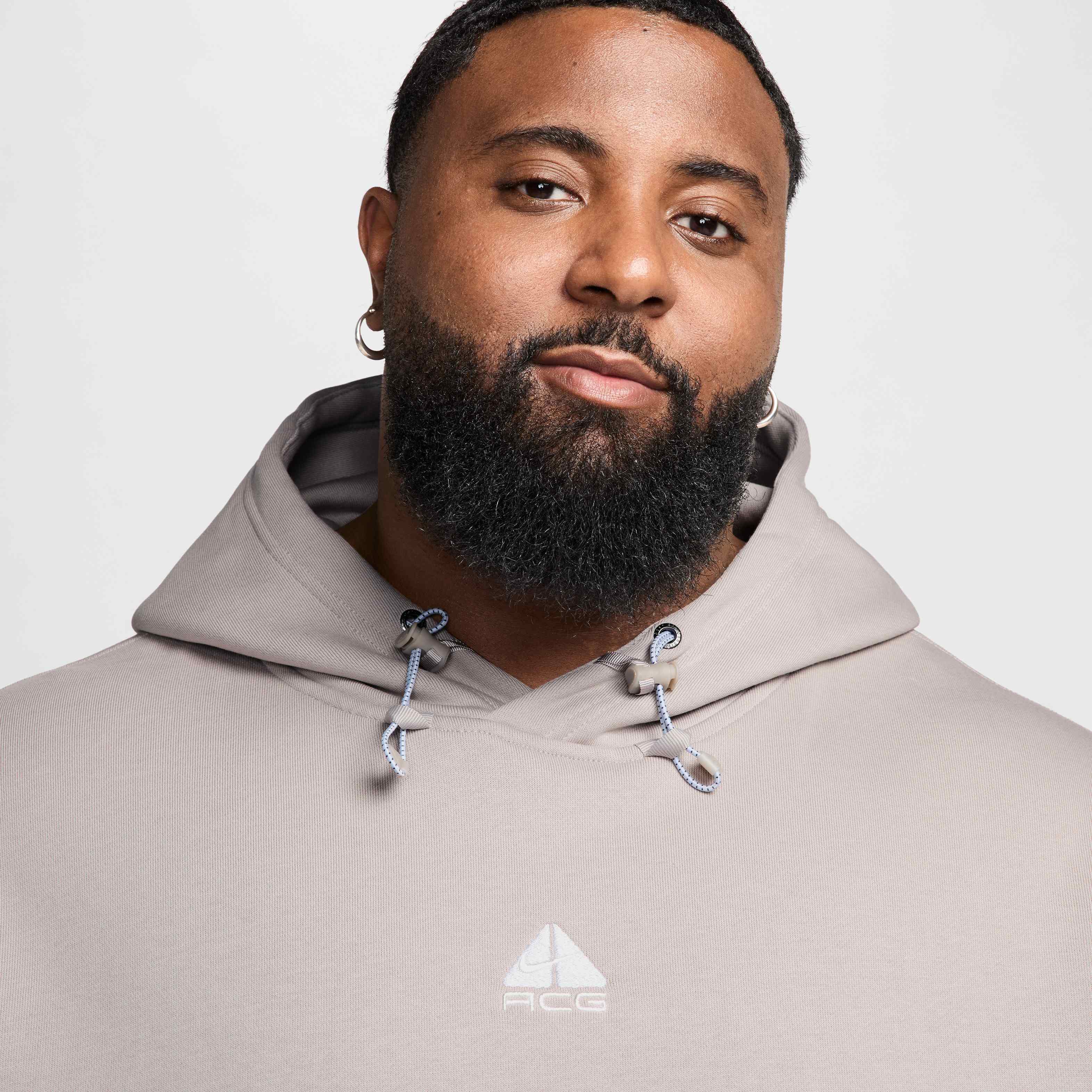 نايكي ACG ثيرما-فت image number 10