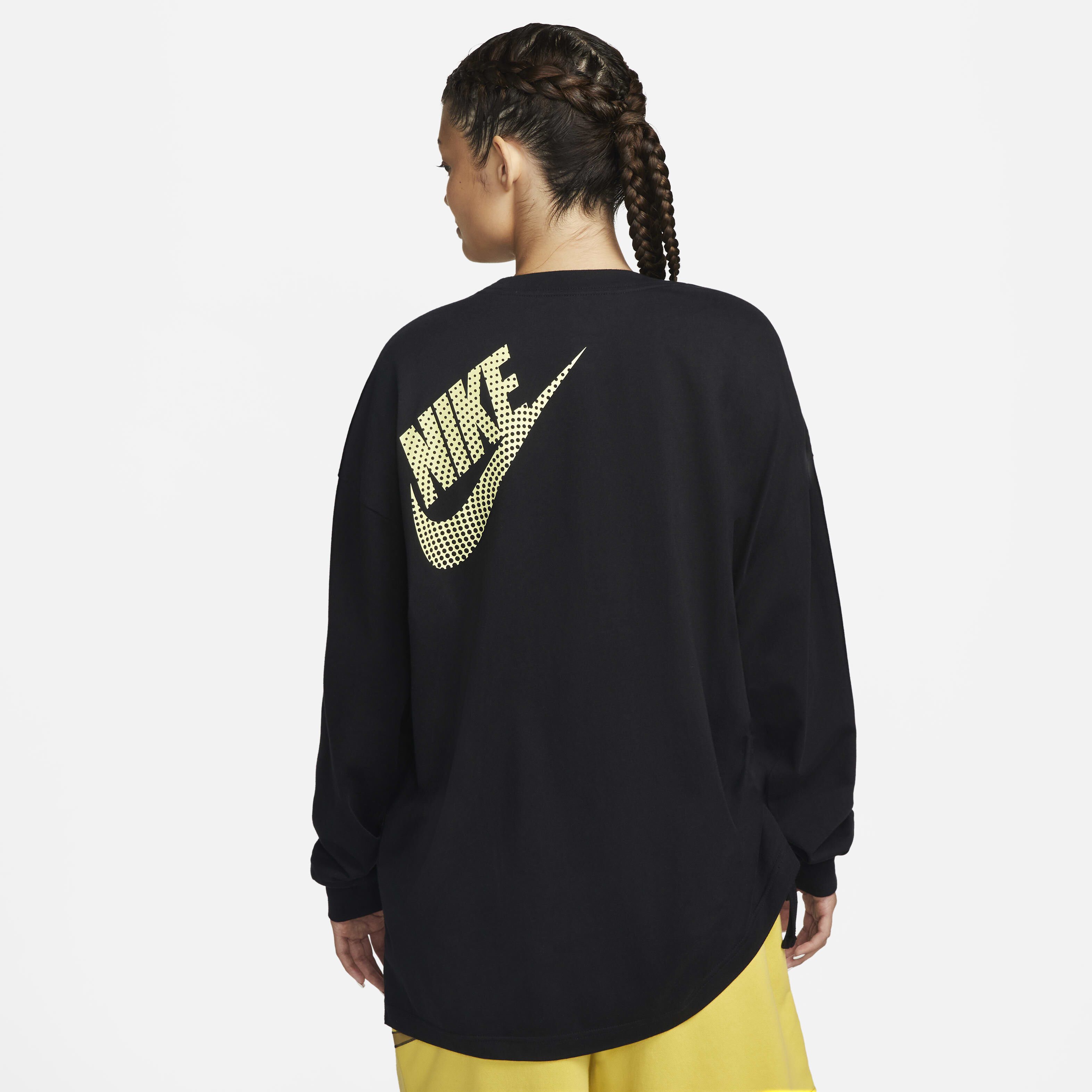 Nike Sportswear image number 1