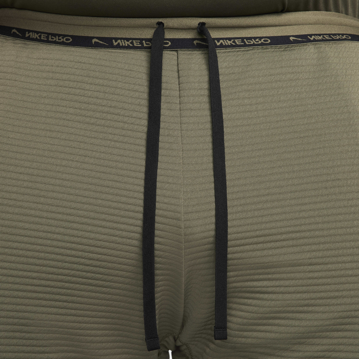 Nike image number 8 Nike image number 8