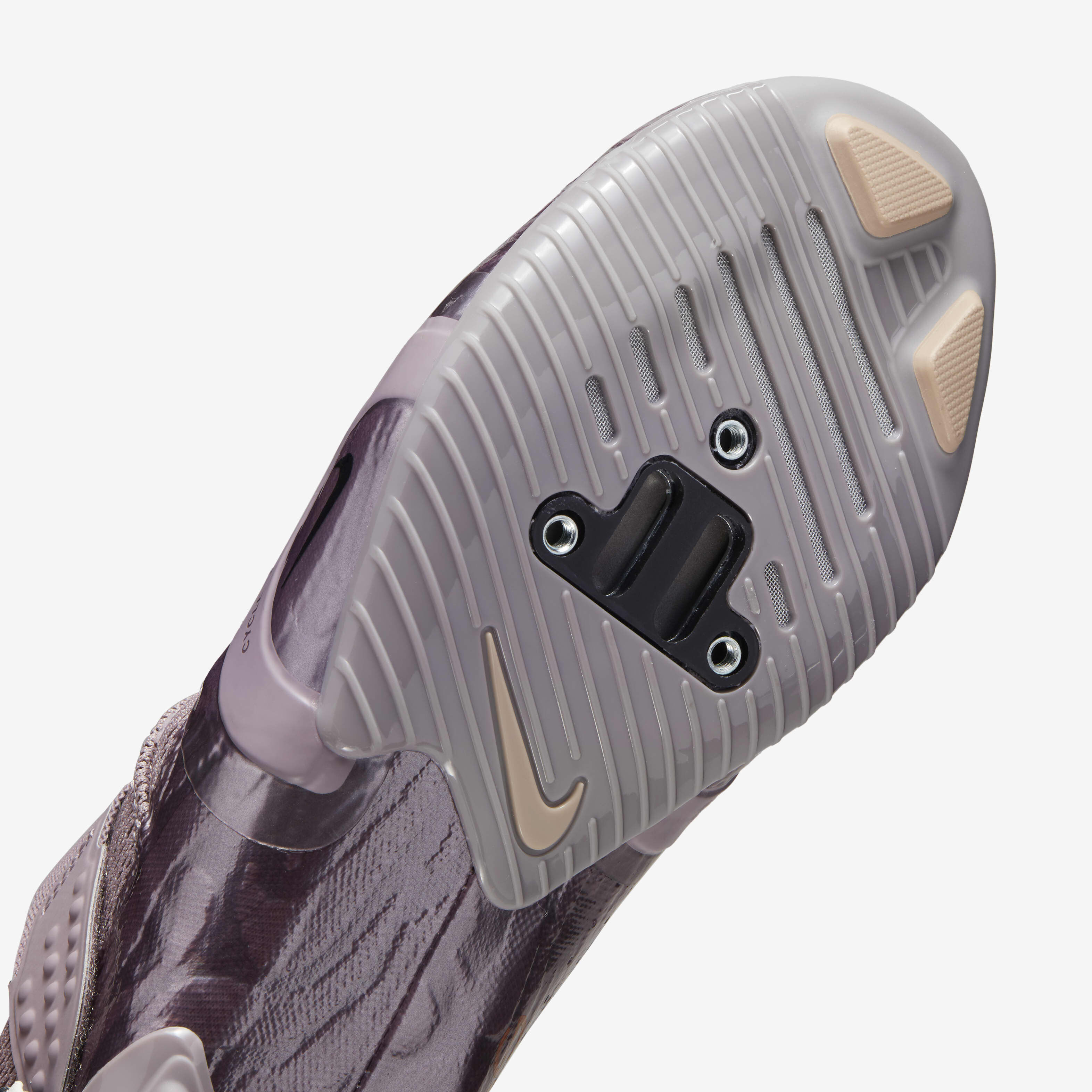 Nike SuperRep Cycle 2 Next Nature Premium image number 6