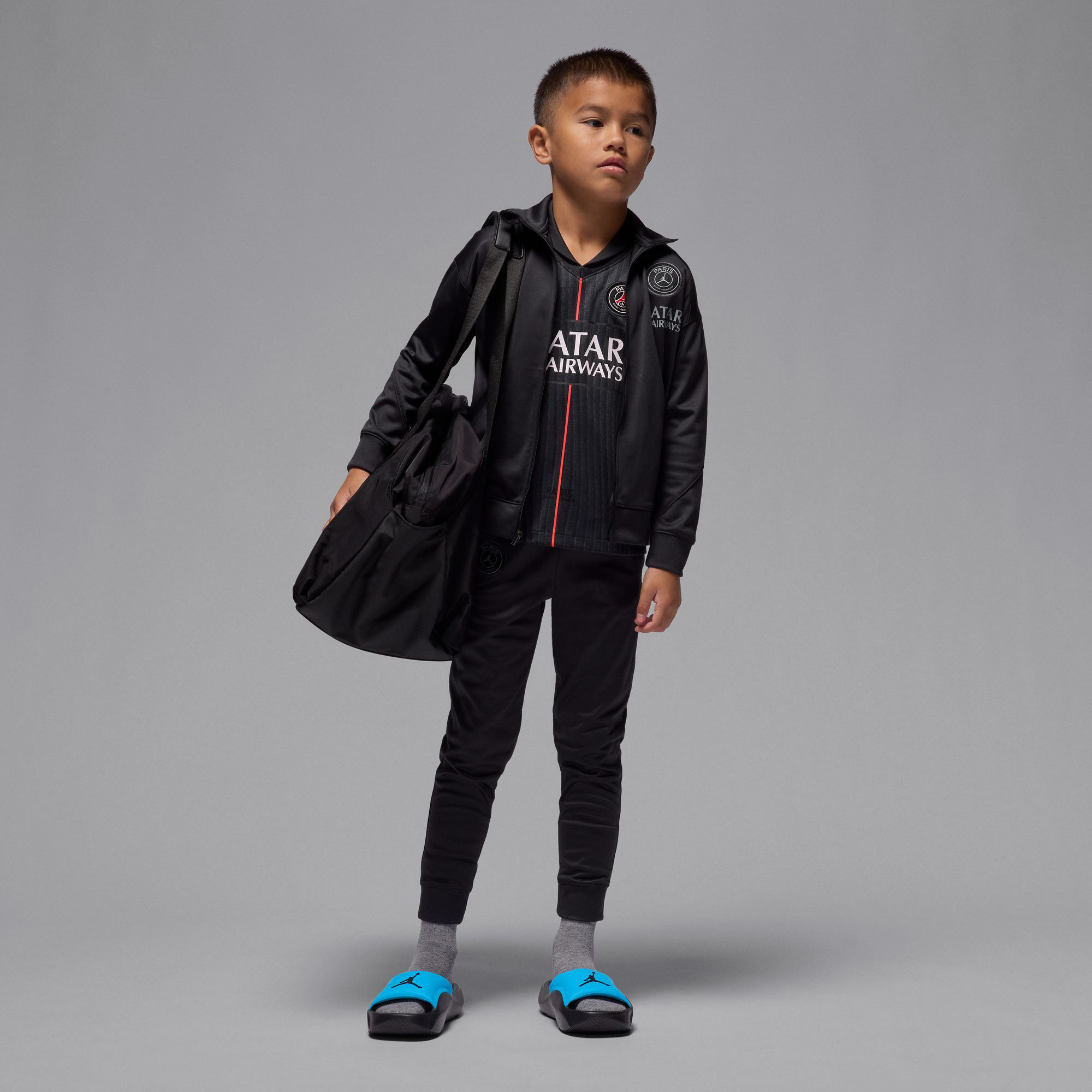 Zoom image