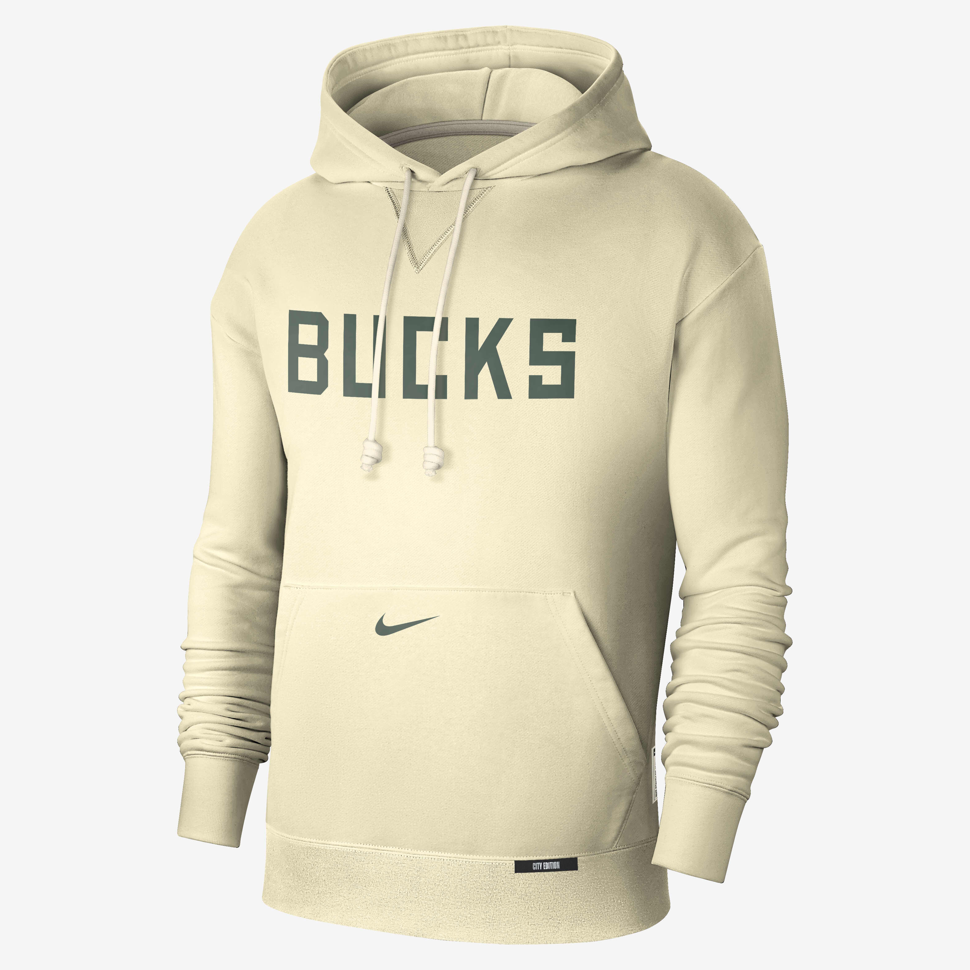milwaukee bucks dri fit