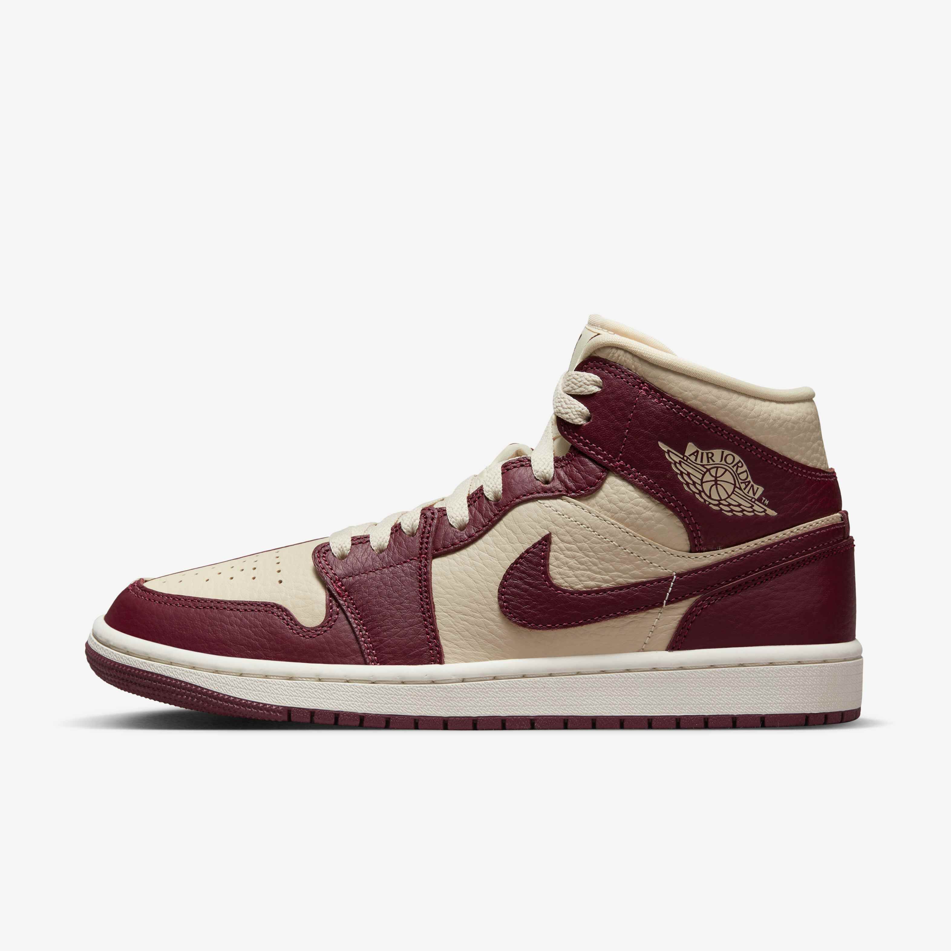 Air Jordan 1 Mid SE image number 0