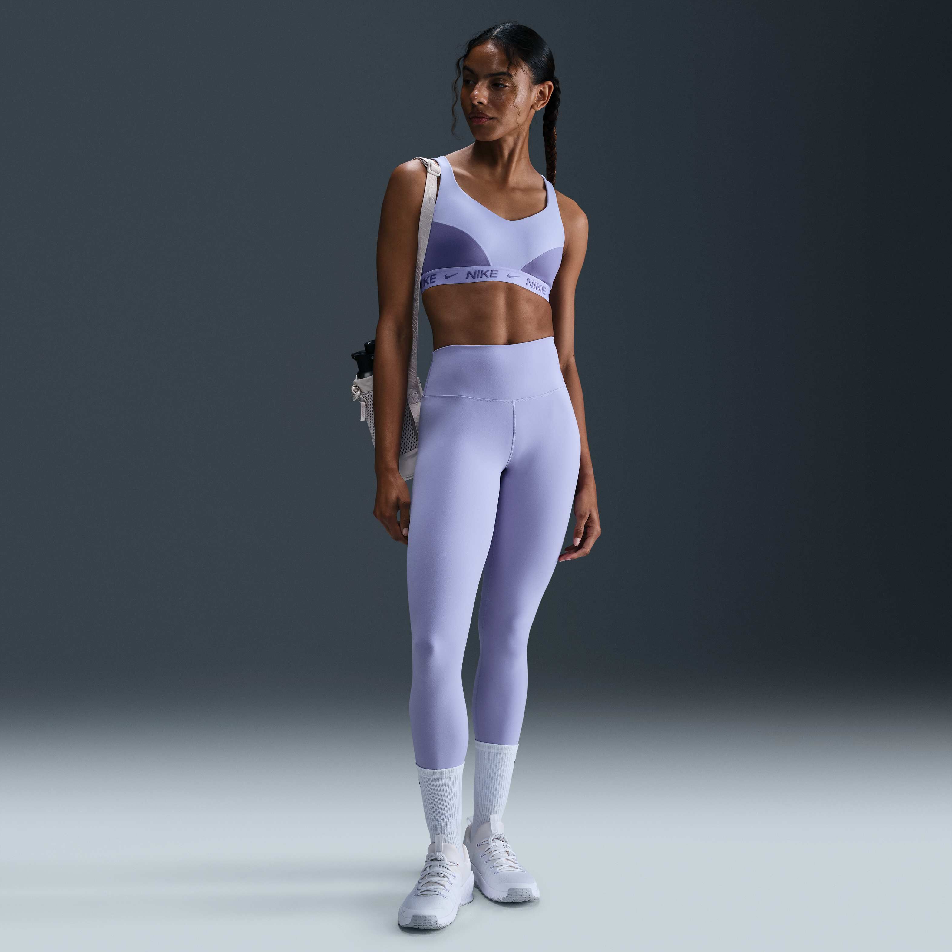 نايكي اندي بدعم عالي image number 3