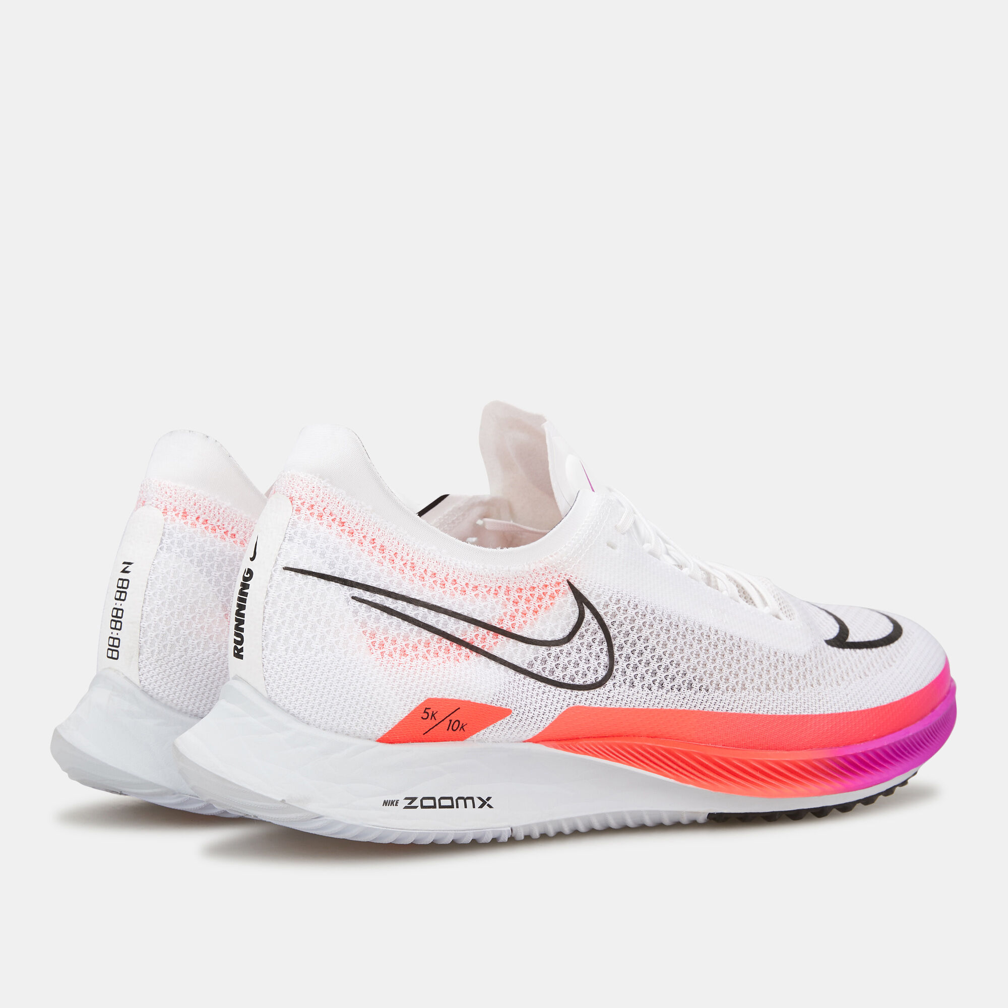Men's Streakfly Road Racing Shoes image number 3