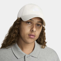 Nike Club