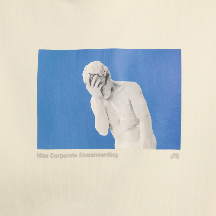 Nike SB image number 3 Nike SB image number 3