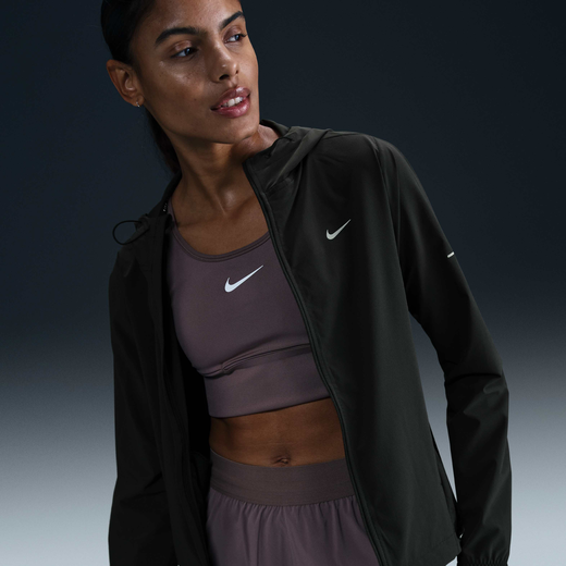 Running Jackets & Gilets-Nike, Nike Swift, Women's Repel Packable Running Jacket Running Jackets & Gilets-Nike, Nike Swift, Women's Repel Packable Running Jacket