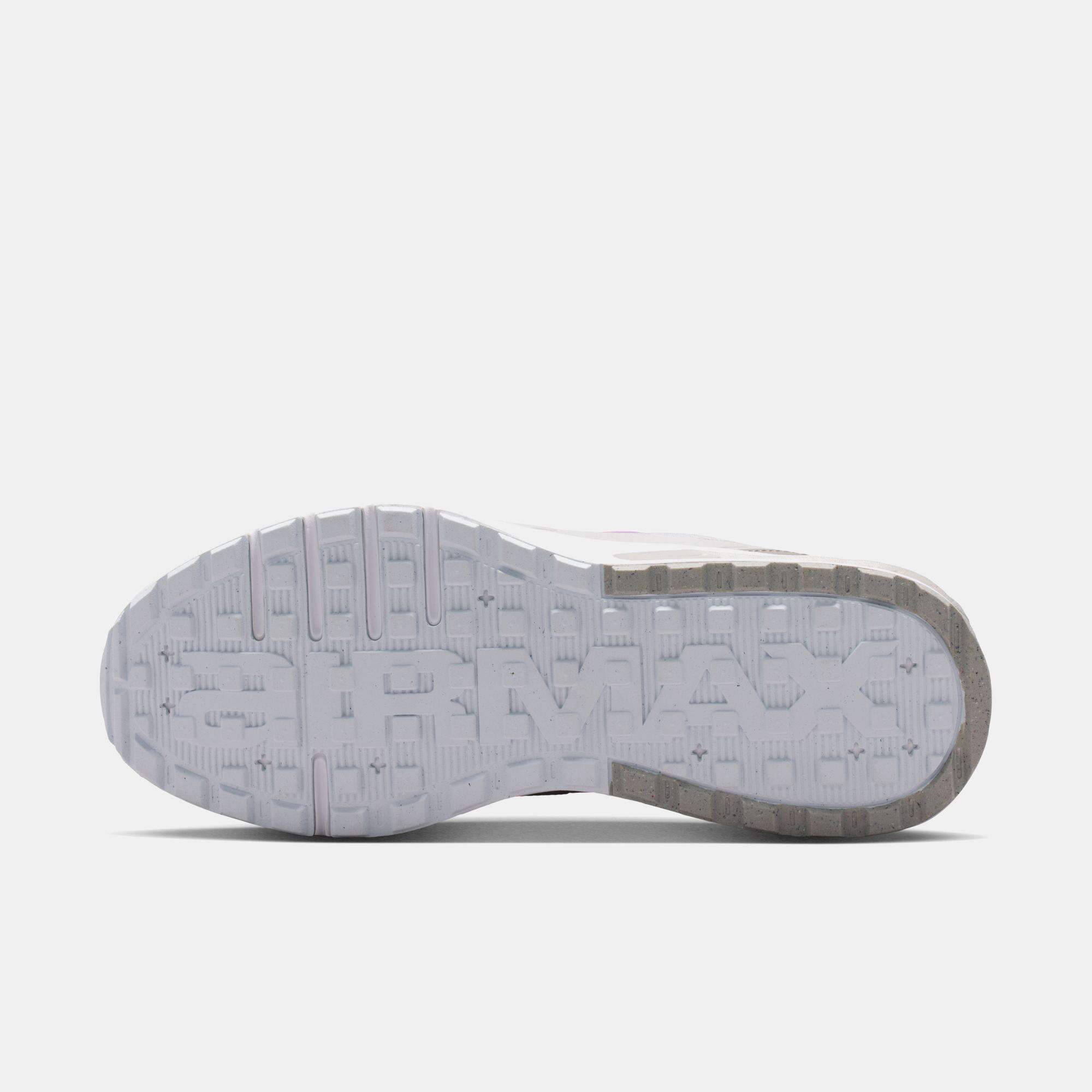 Nike Air Max Bia image number 8