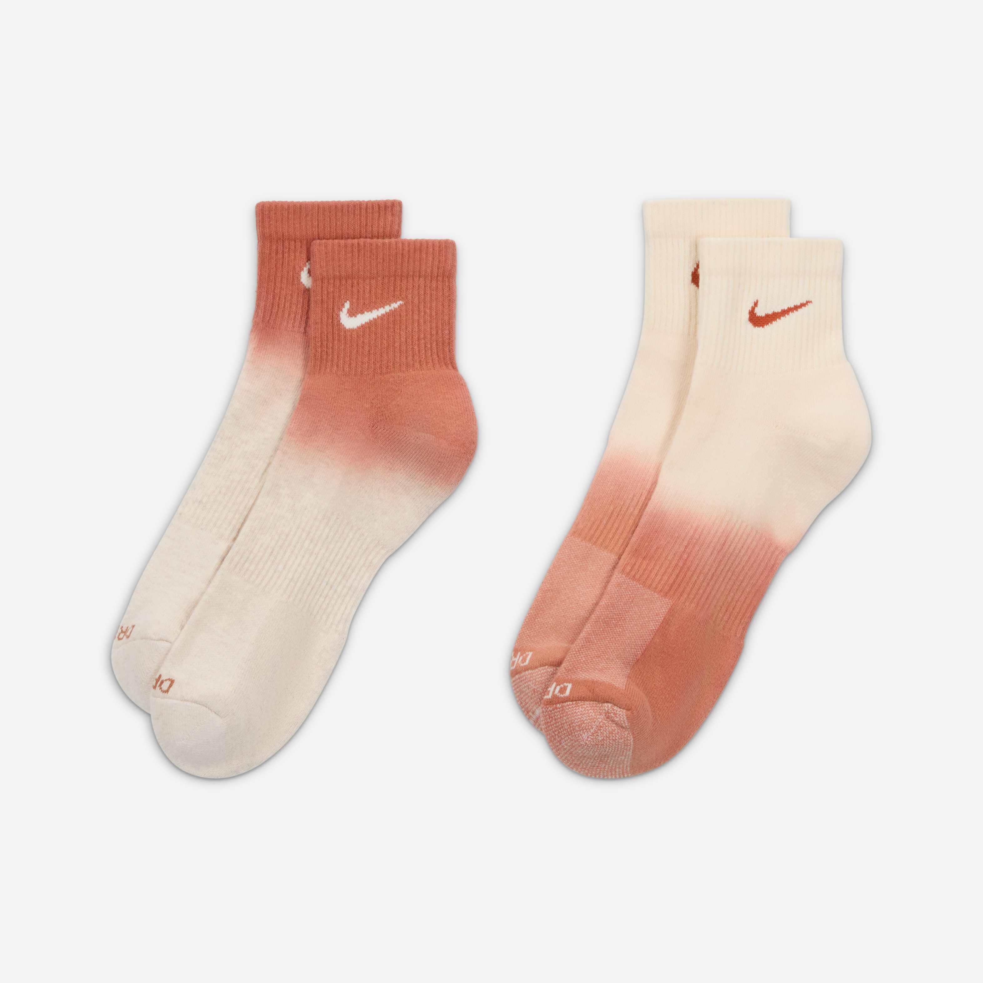 Nike Everyday Plus image number 1
