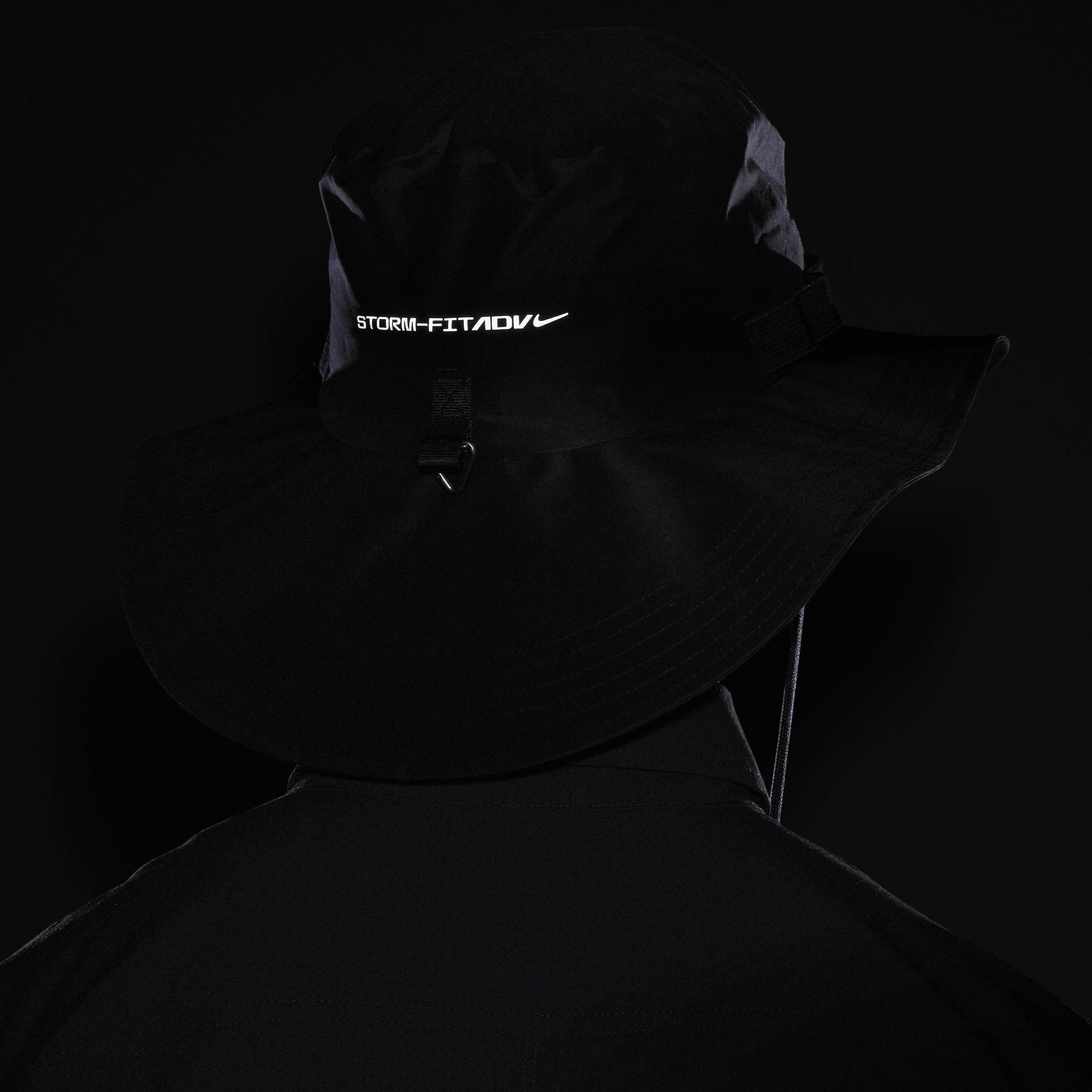 Buy Nike ACG Apex Storm FIT ADV Bucket Hat Nike Kuwait Official