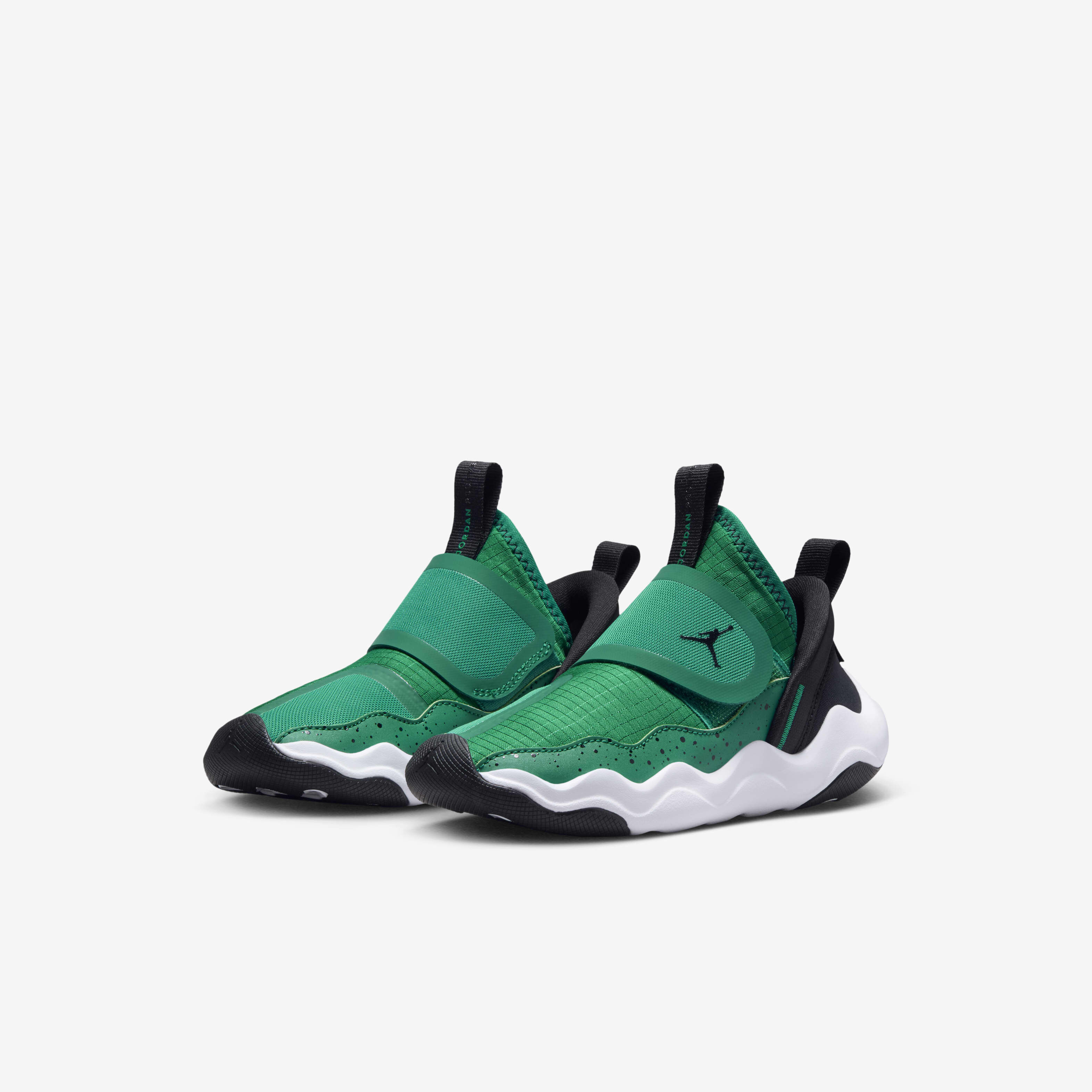 Jordan xxlll store