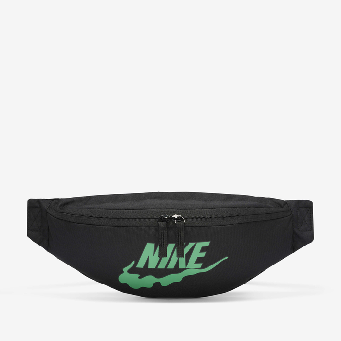 Nike Heritage image number 1 Nike Heritage image number 1