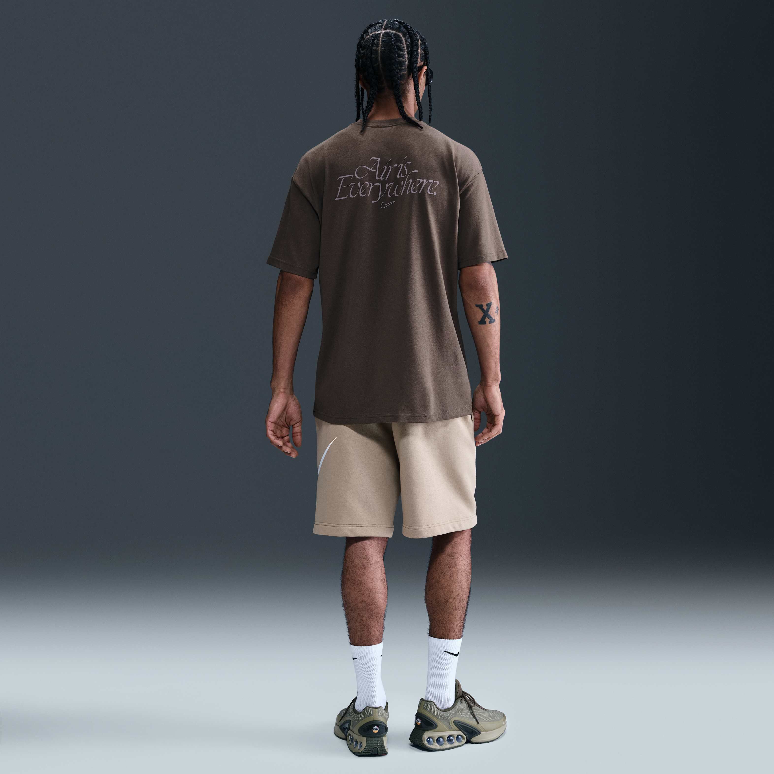 Nike Sportswear image number 4