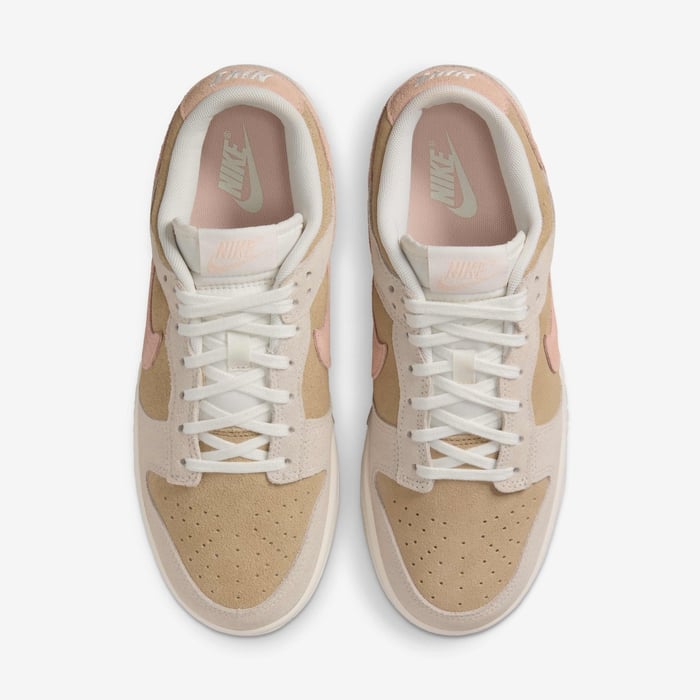 نايكي دانك لو image number 3 نايكي دانك لو image number 3