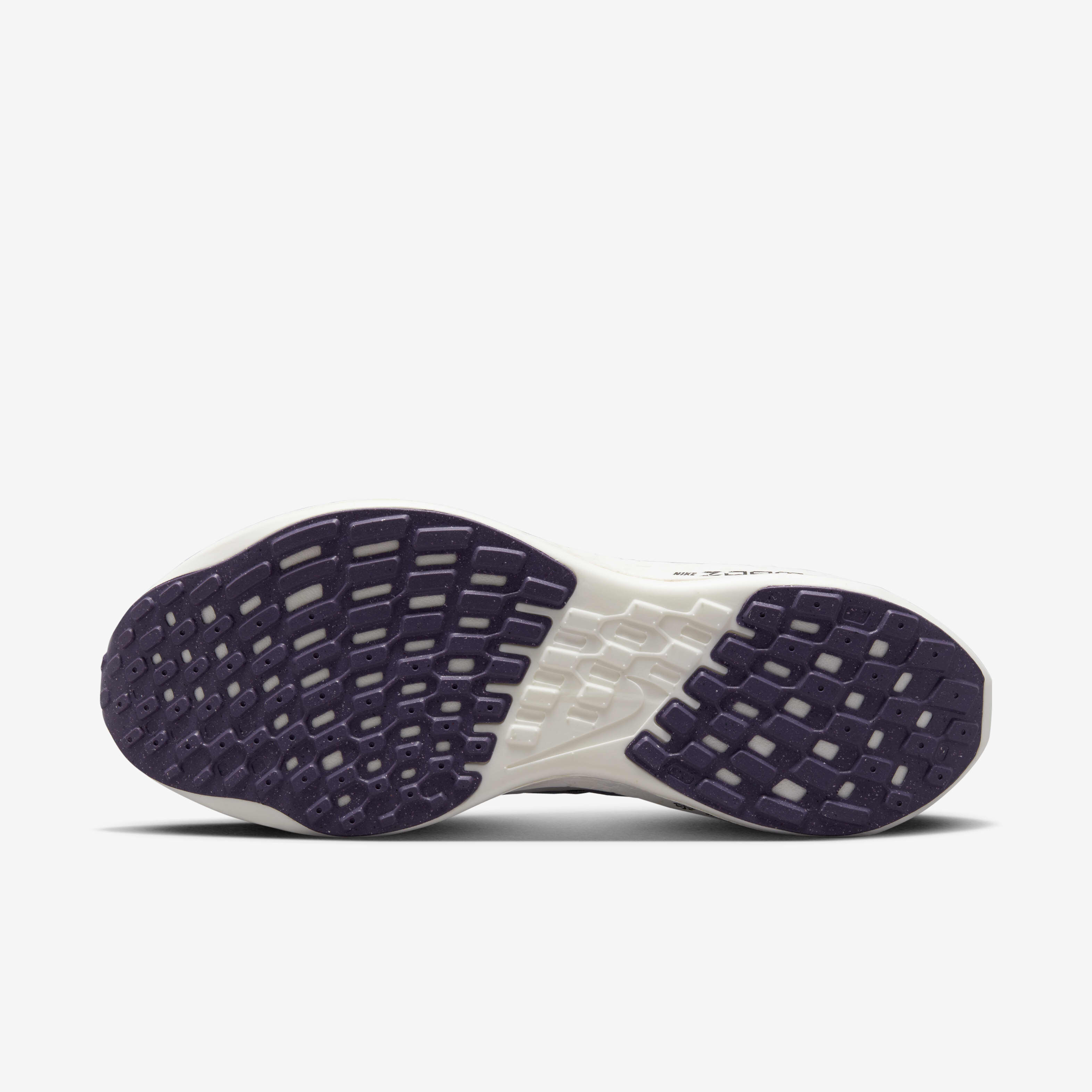 Nike Pegasus Turbo image number 1