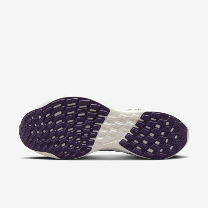 Nike Pegasus Turbo image number 1 Nike Pegasus Turbo image number 1