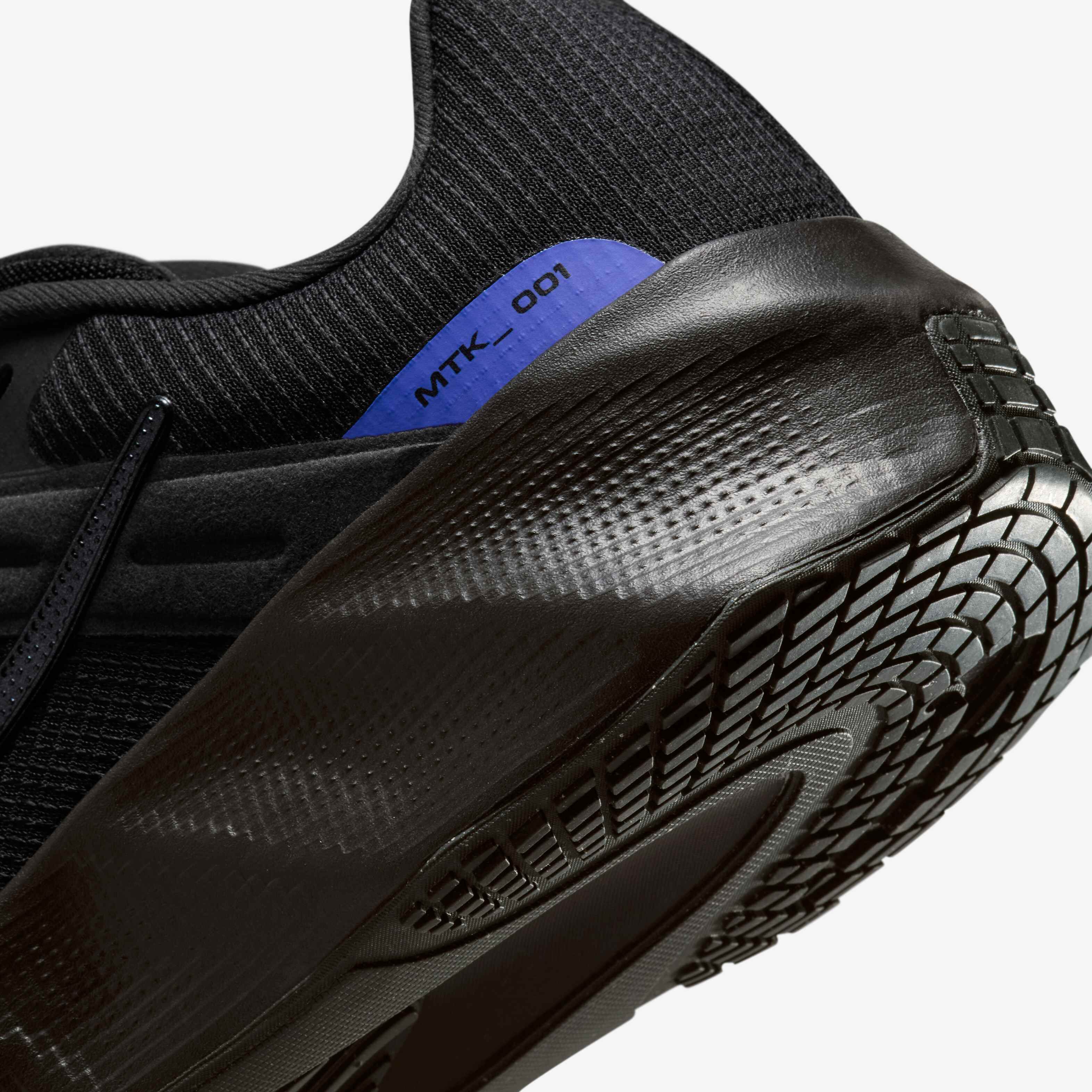 Nike Metro Tek image number 7