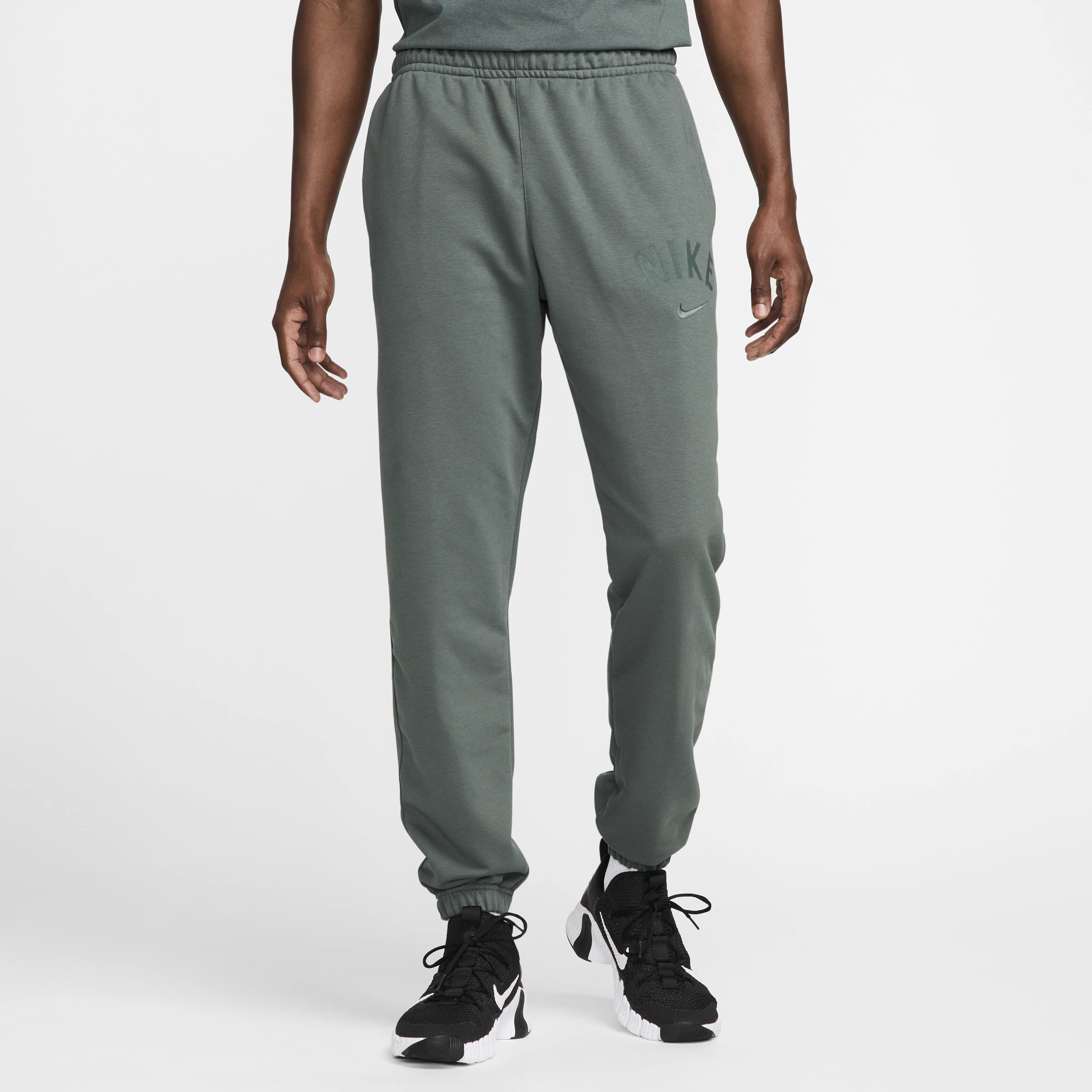 Nike soft sweatpants new arrivals
