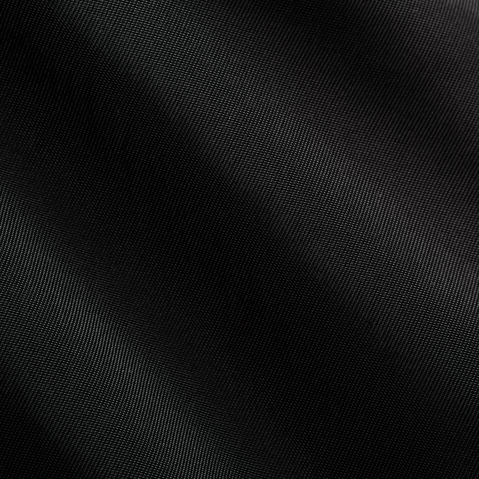 Zoom image