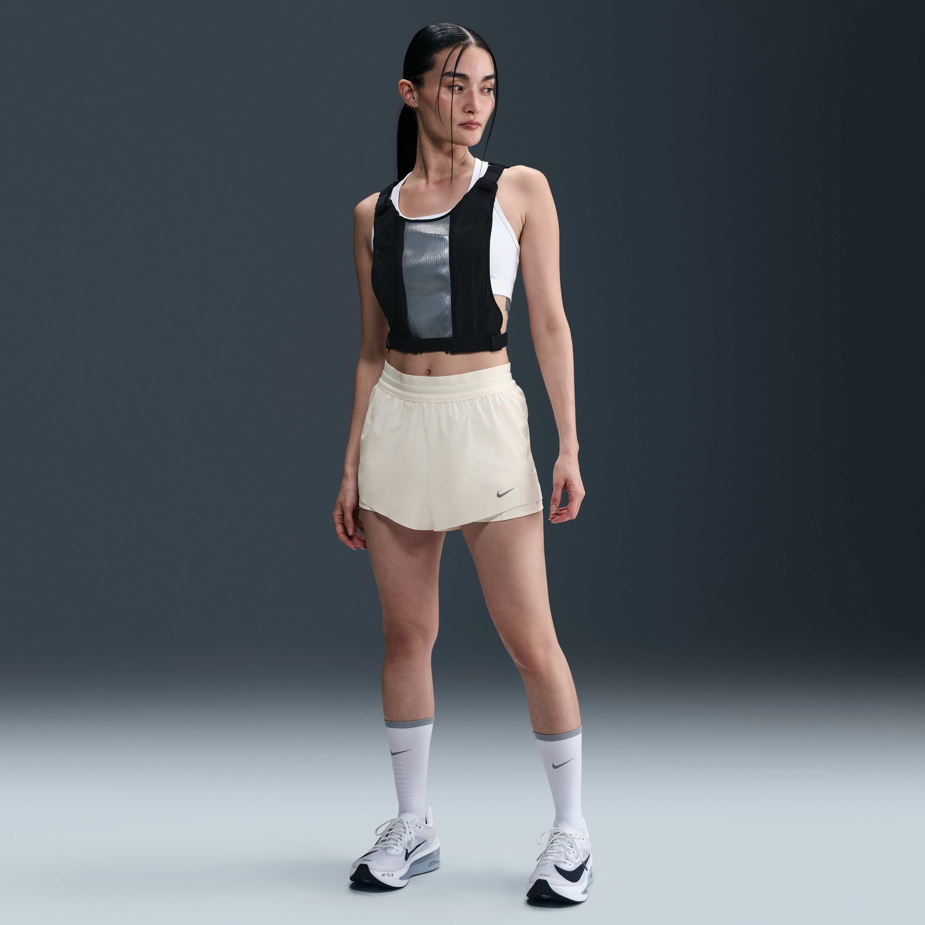 نايكي سويفت image number 0