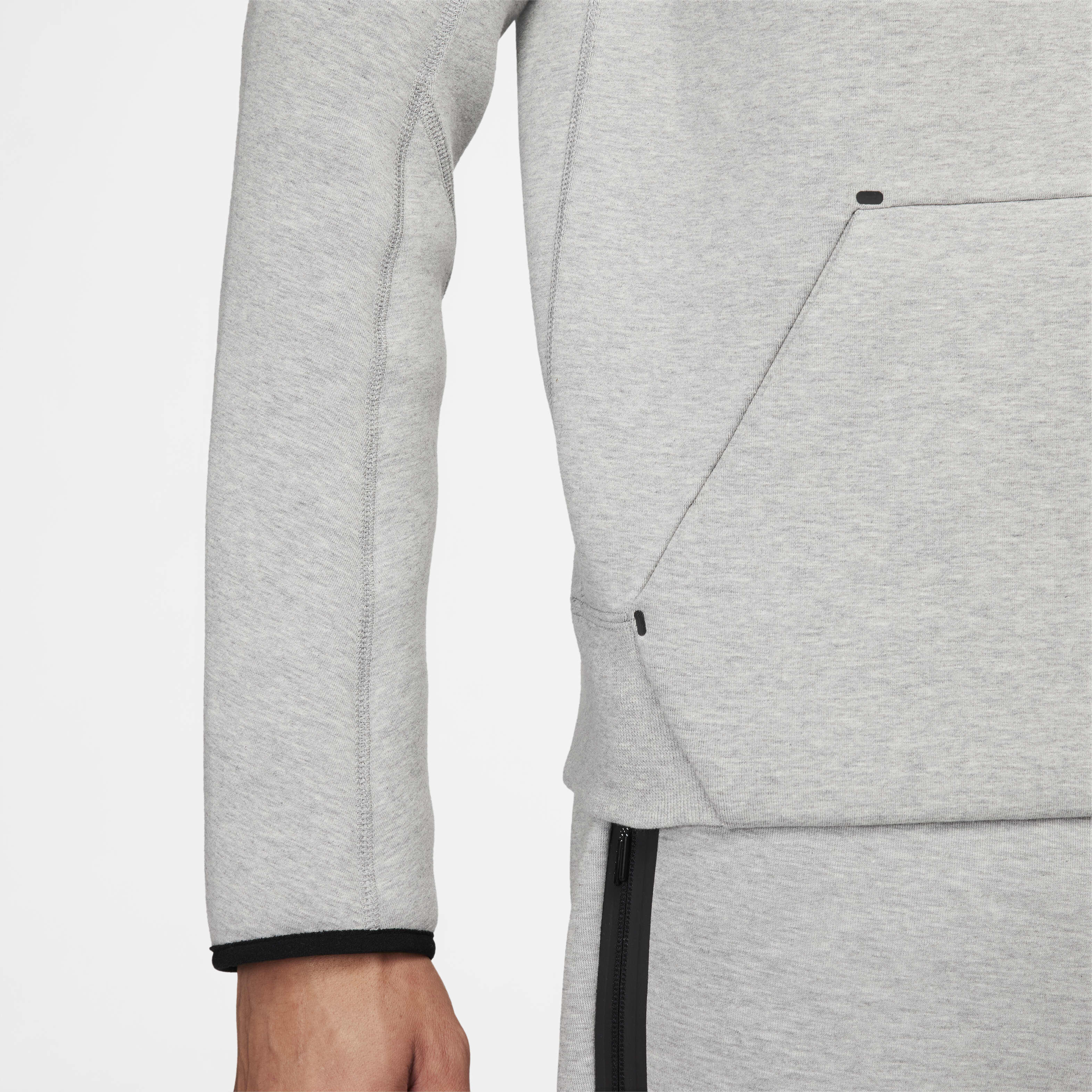 Nike Sportswear Tech Fleece OG image number 5