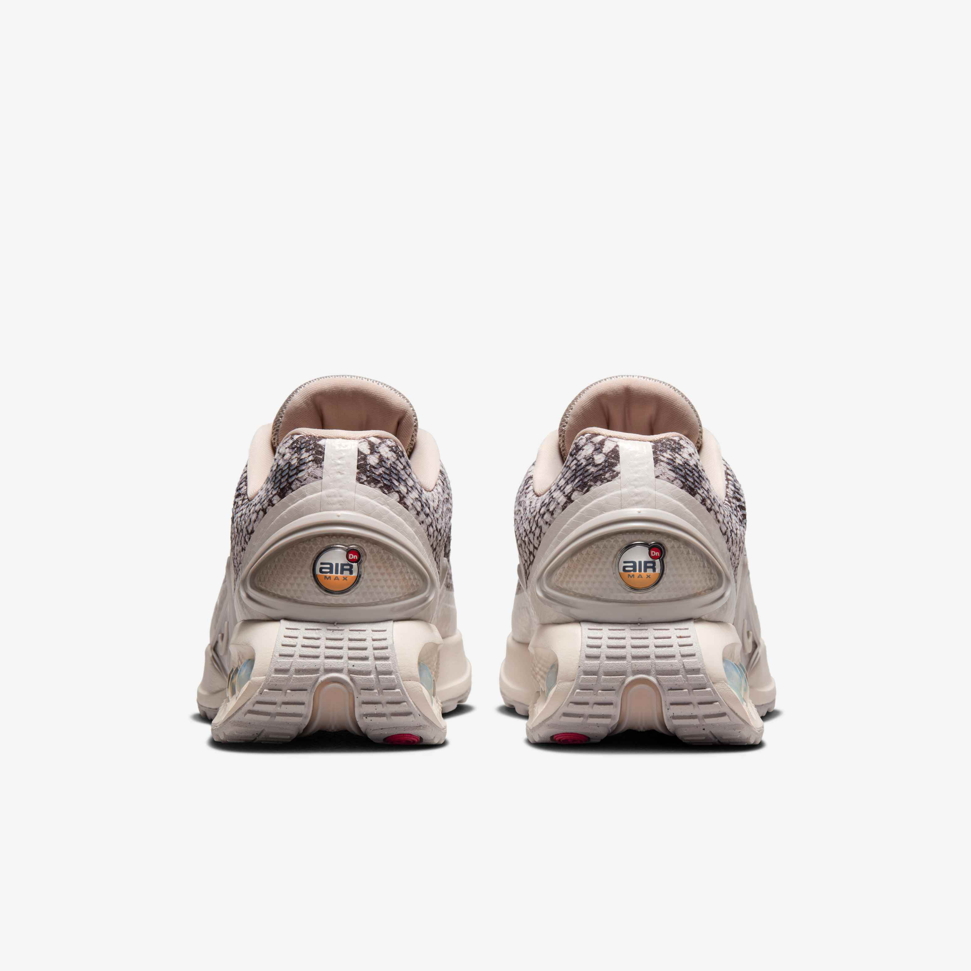 نايكي اير ماكس دي ان بريميوم image number 5