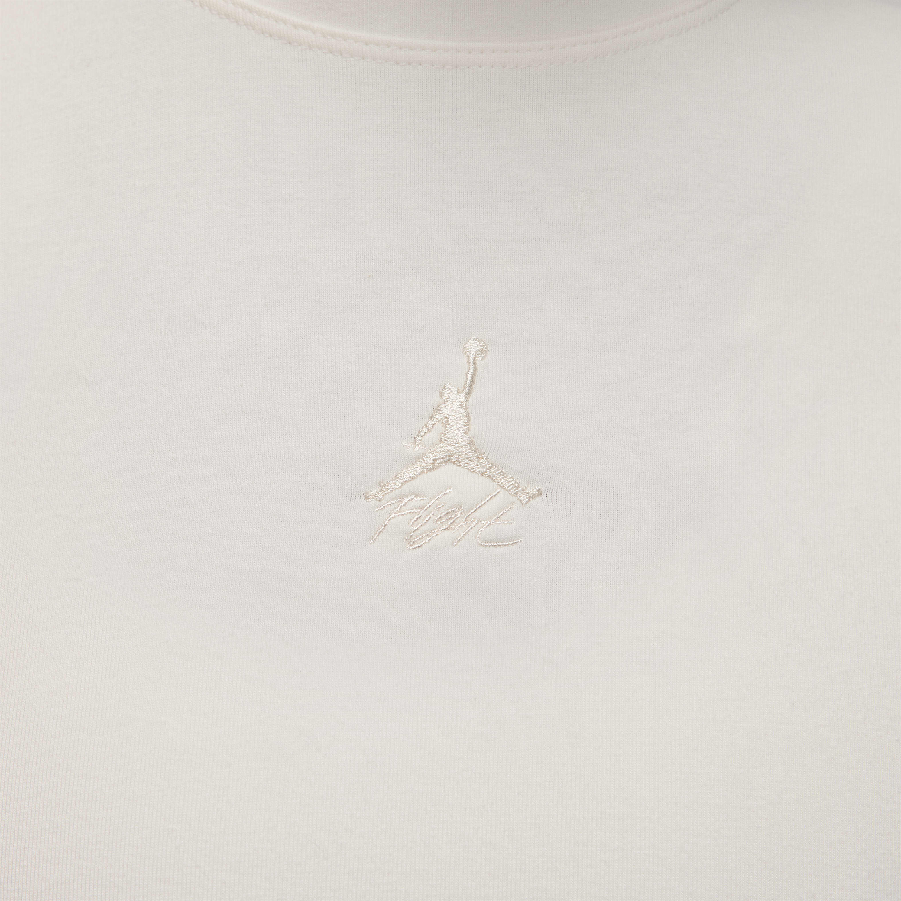 Jordan image number 3