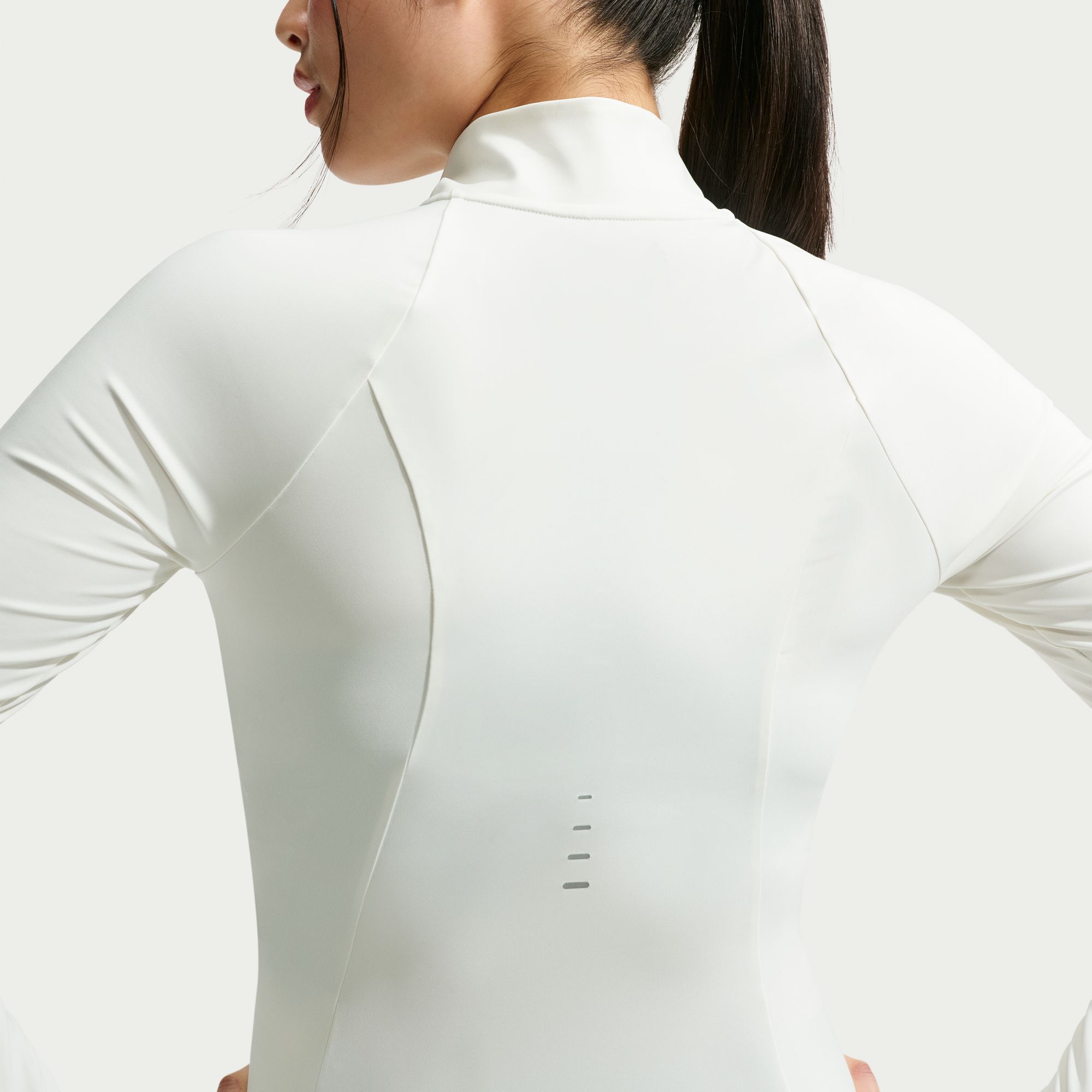 Nike Swift image number 3