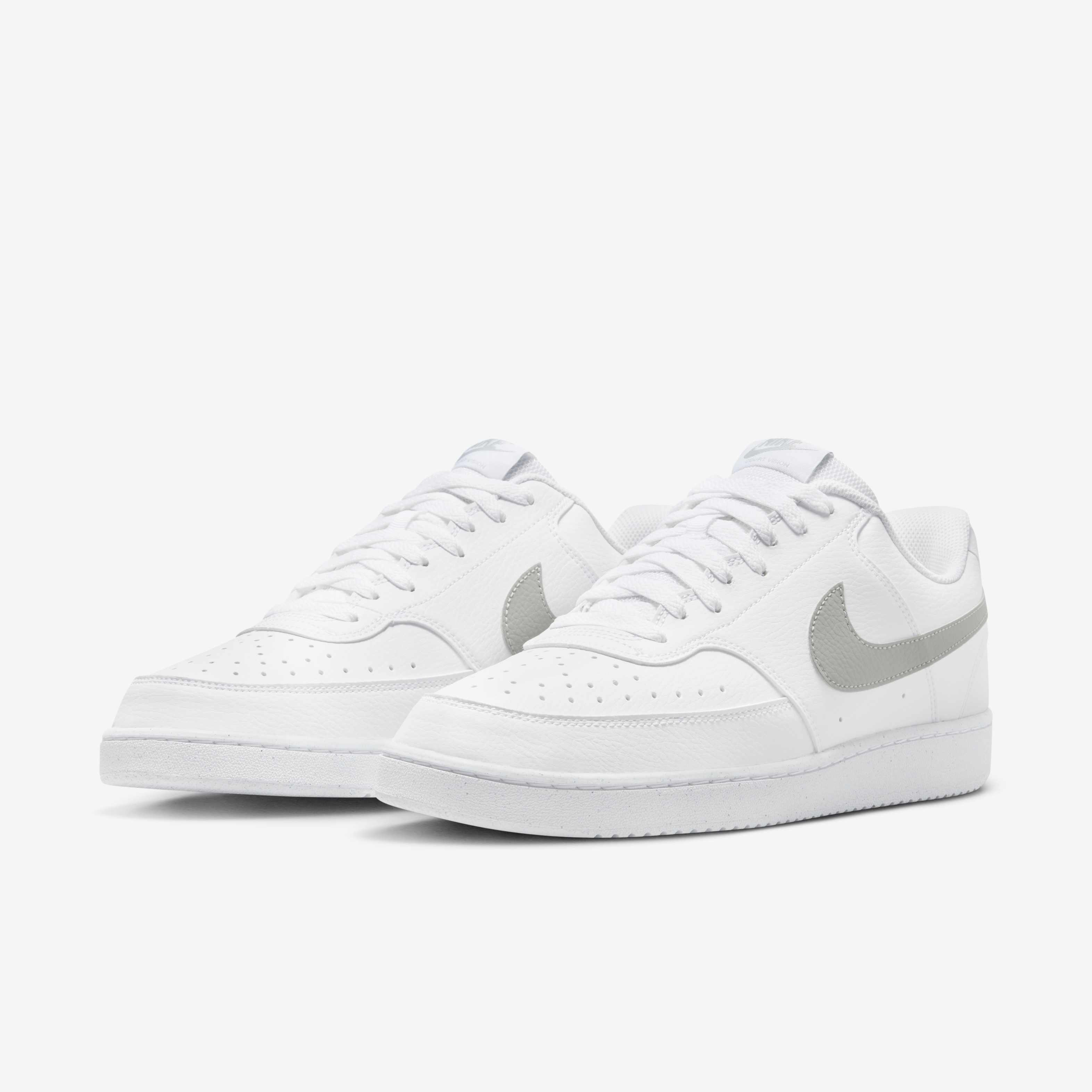 Nike Court Vision Low Next Nature image number 5