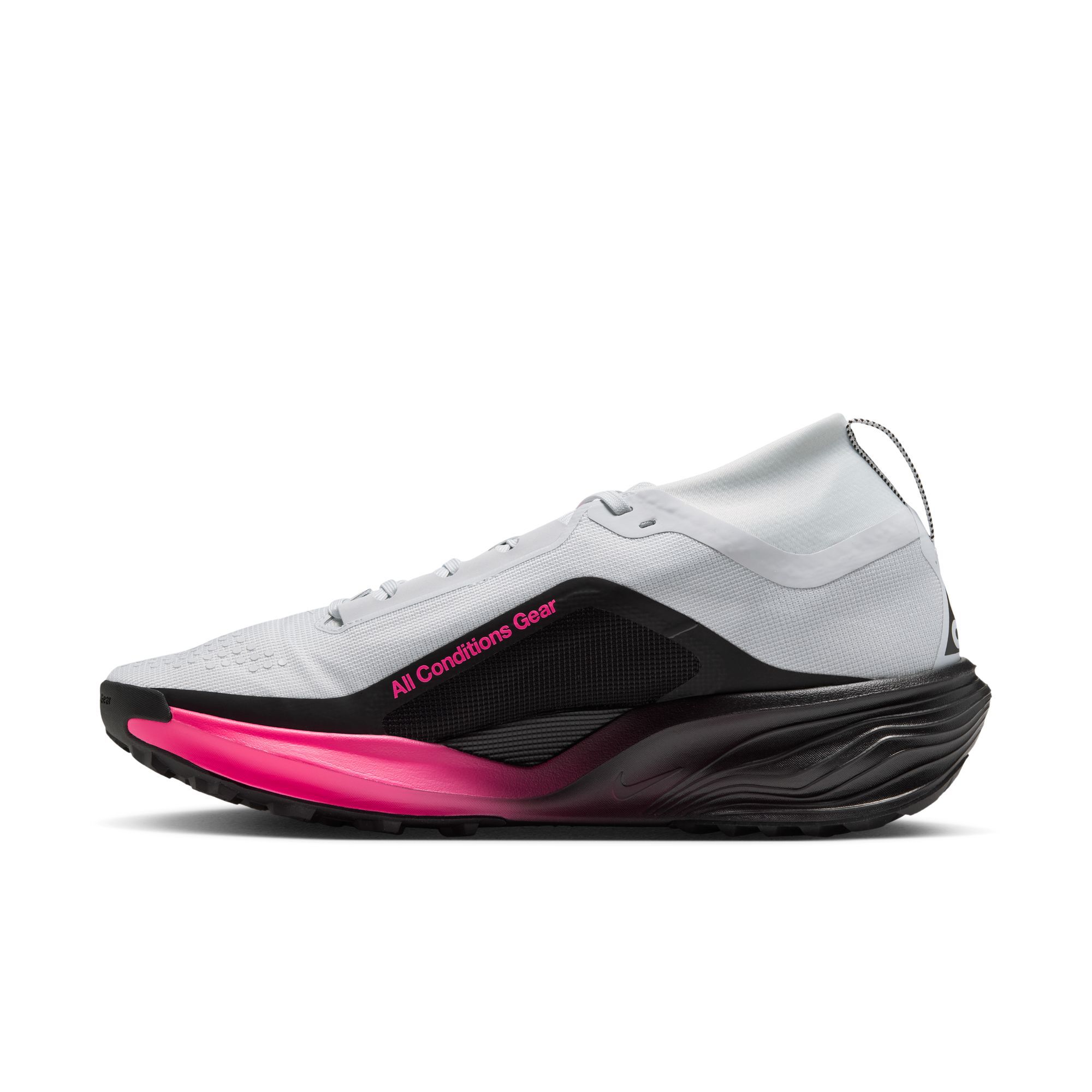 ACG بيجاسوس تريل GORE-TEX image number 4