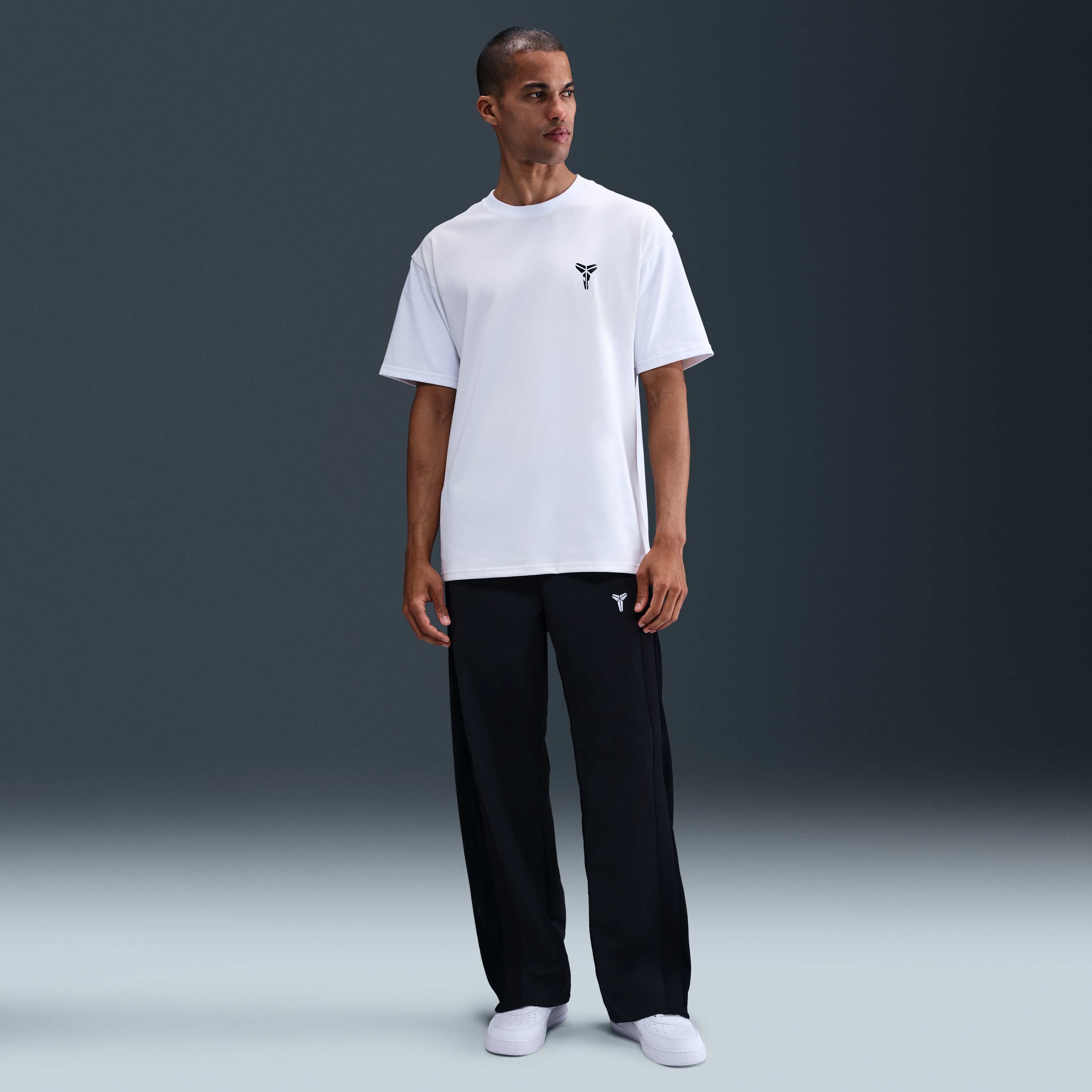 Kobe image number 3