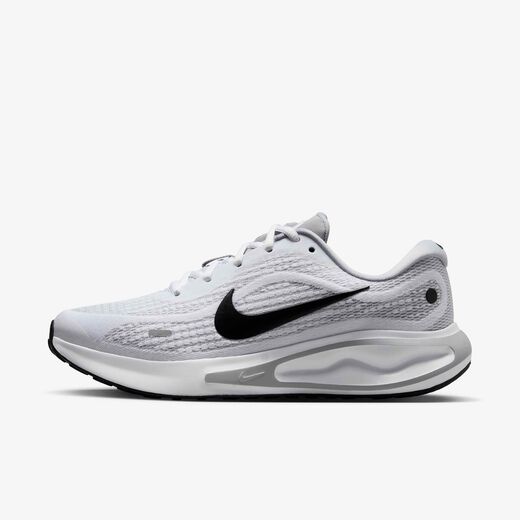 Women's Road Running Shoes-Nike, Nike Journey Run, Women's Road Running Shoes