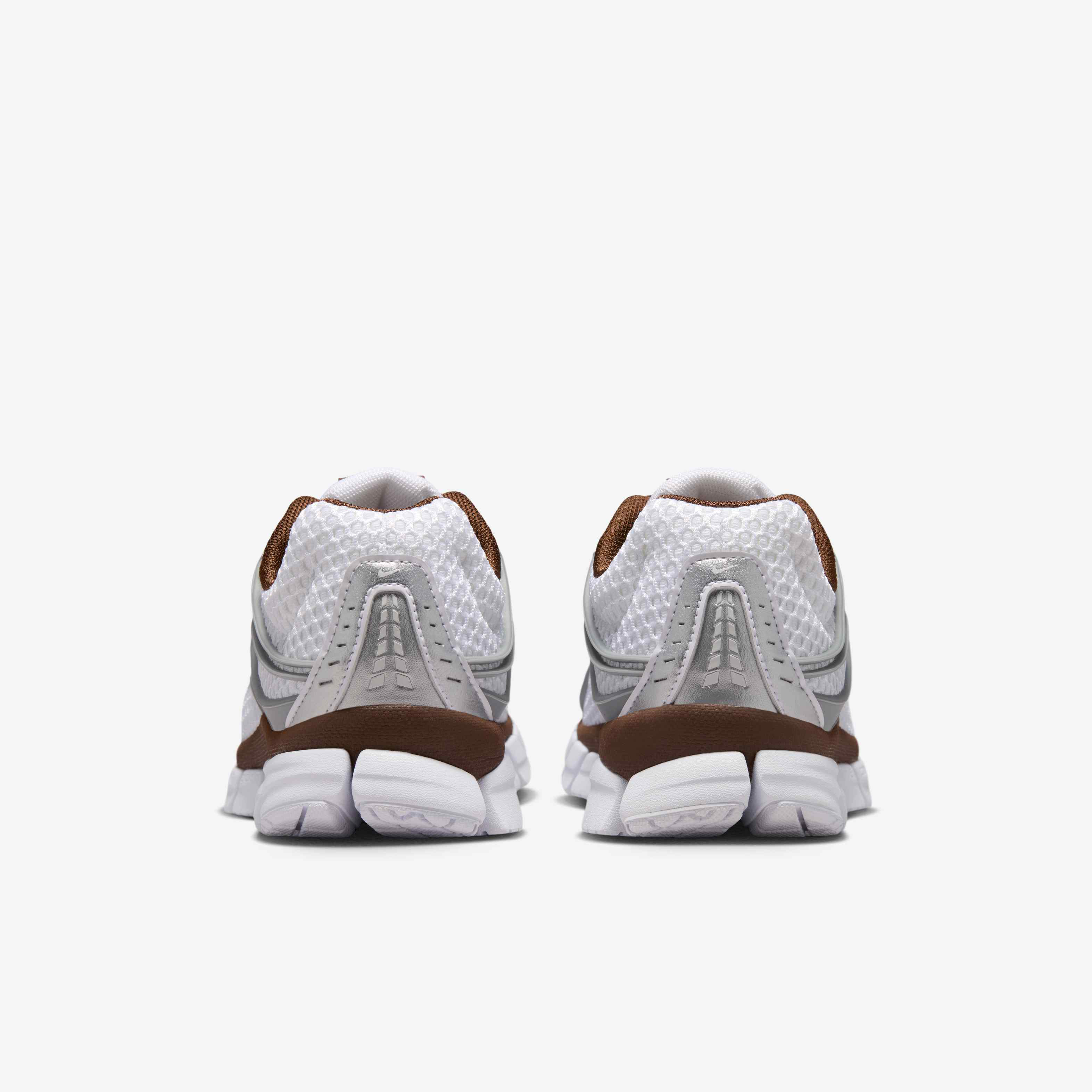 Nike Zoom Skylon 11 image number 5