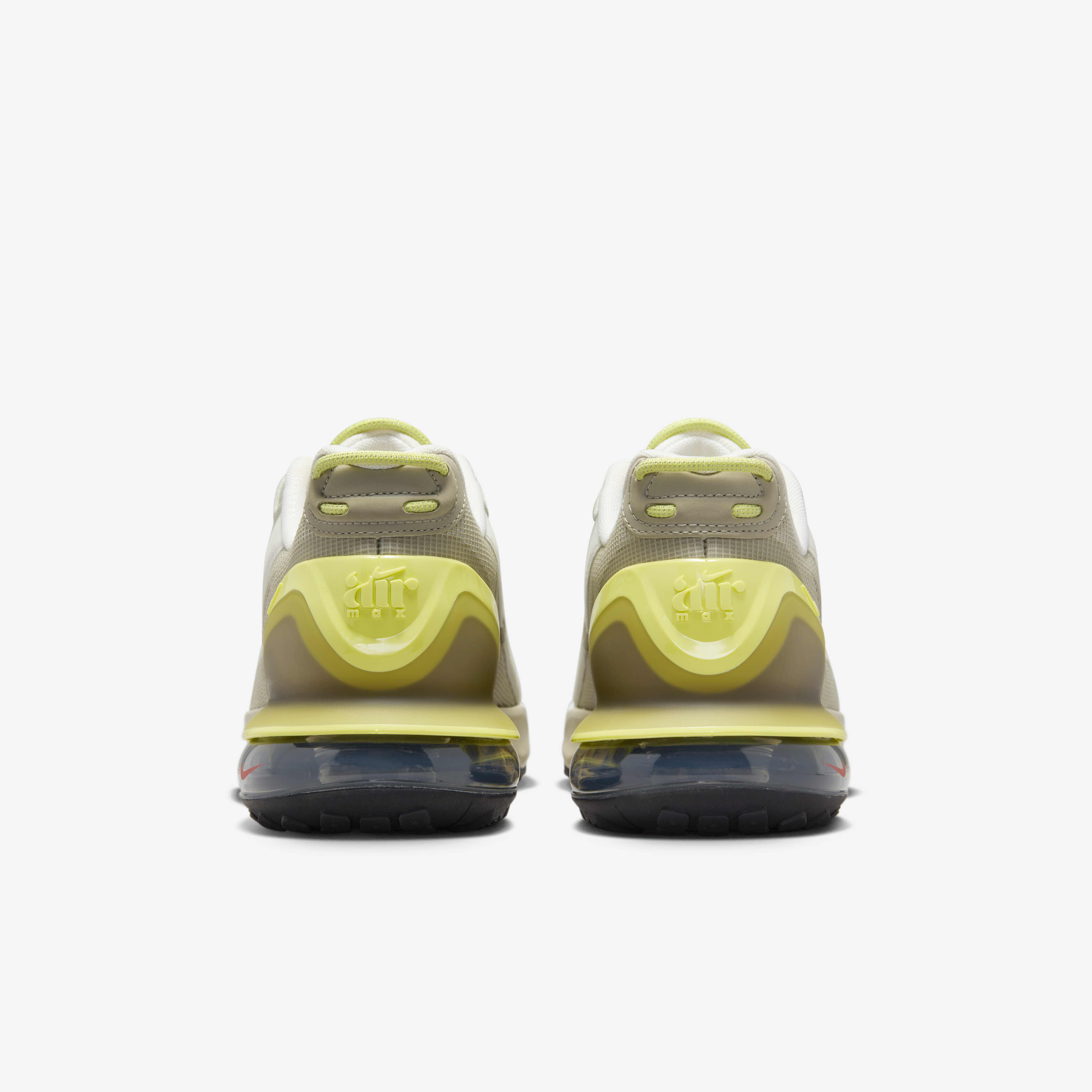 Nike Air Max Pulse Roam image number 5