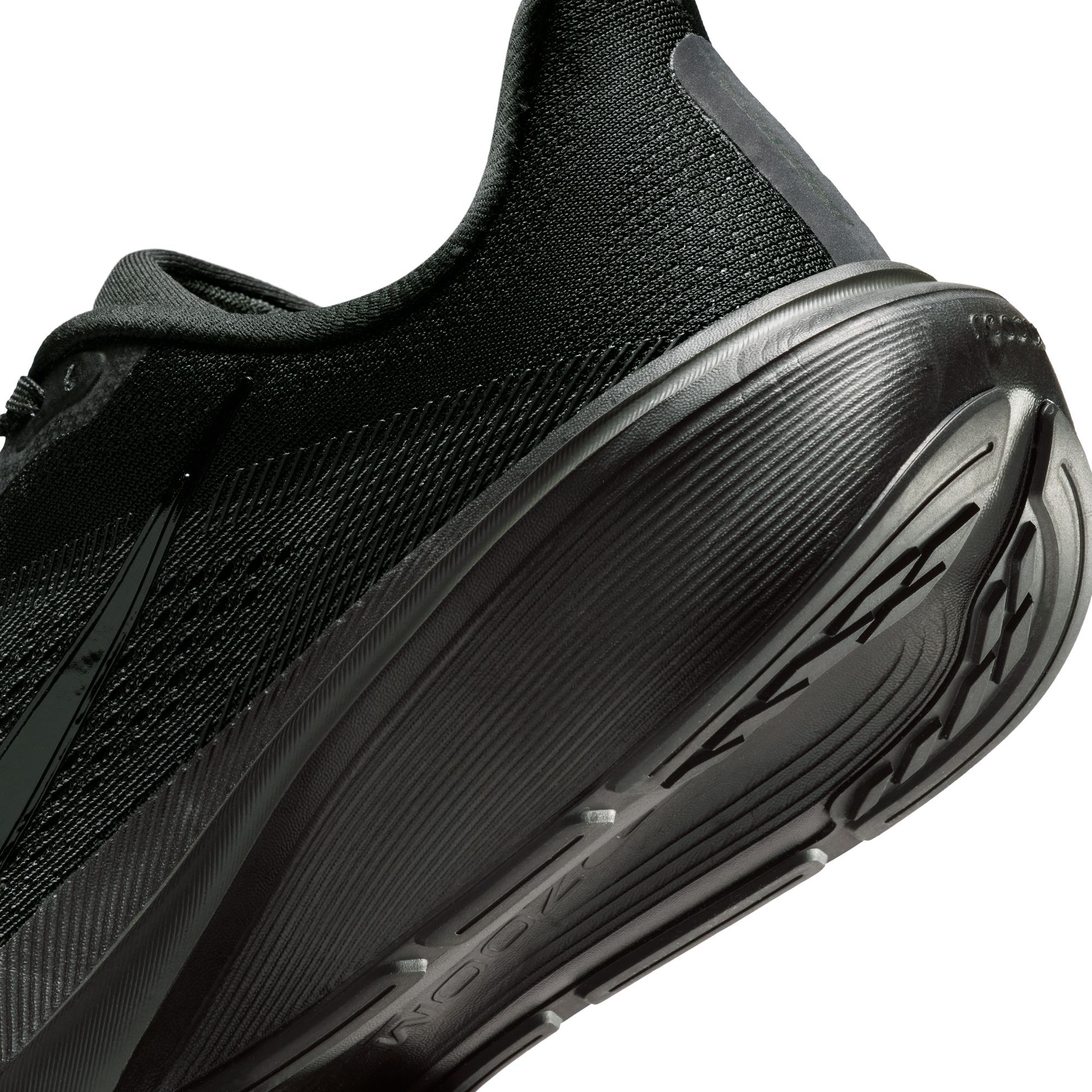 Nike Pegasus 42 image number 10