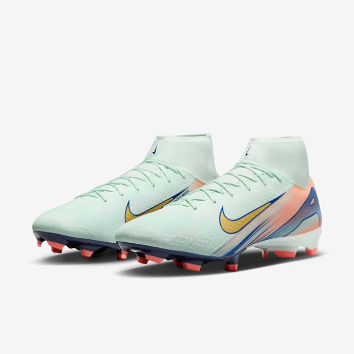 Nike Superfly 10 Academy Mercurial Dream Speed image number 4 Nike Superfly 10 Academy Mercurial Dream Speed image number 4