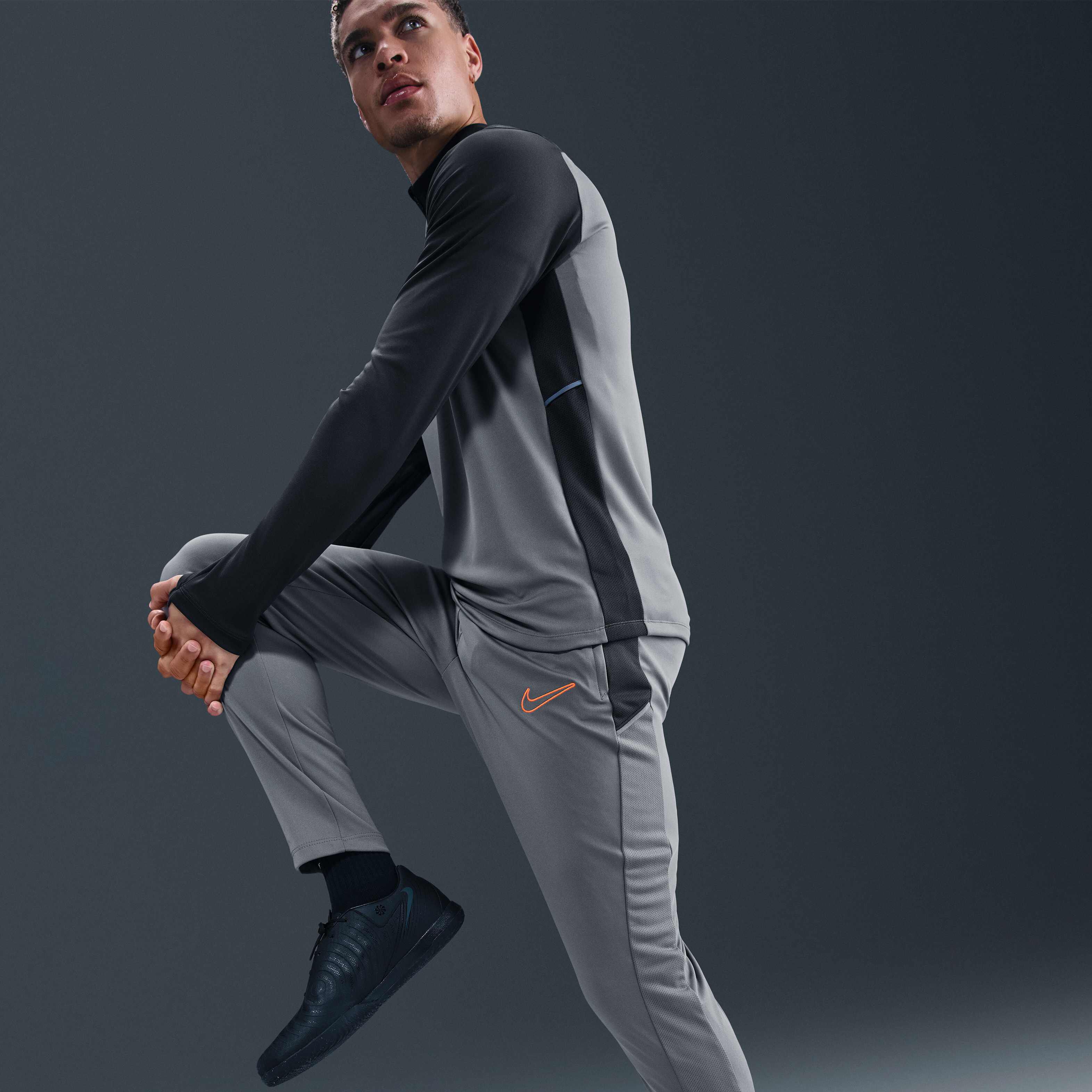 نايكي أكاديمي image number 4