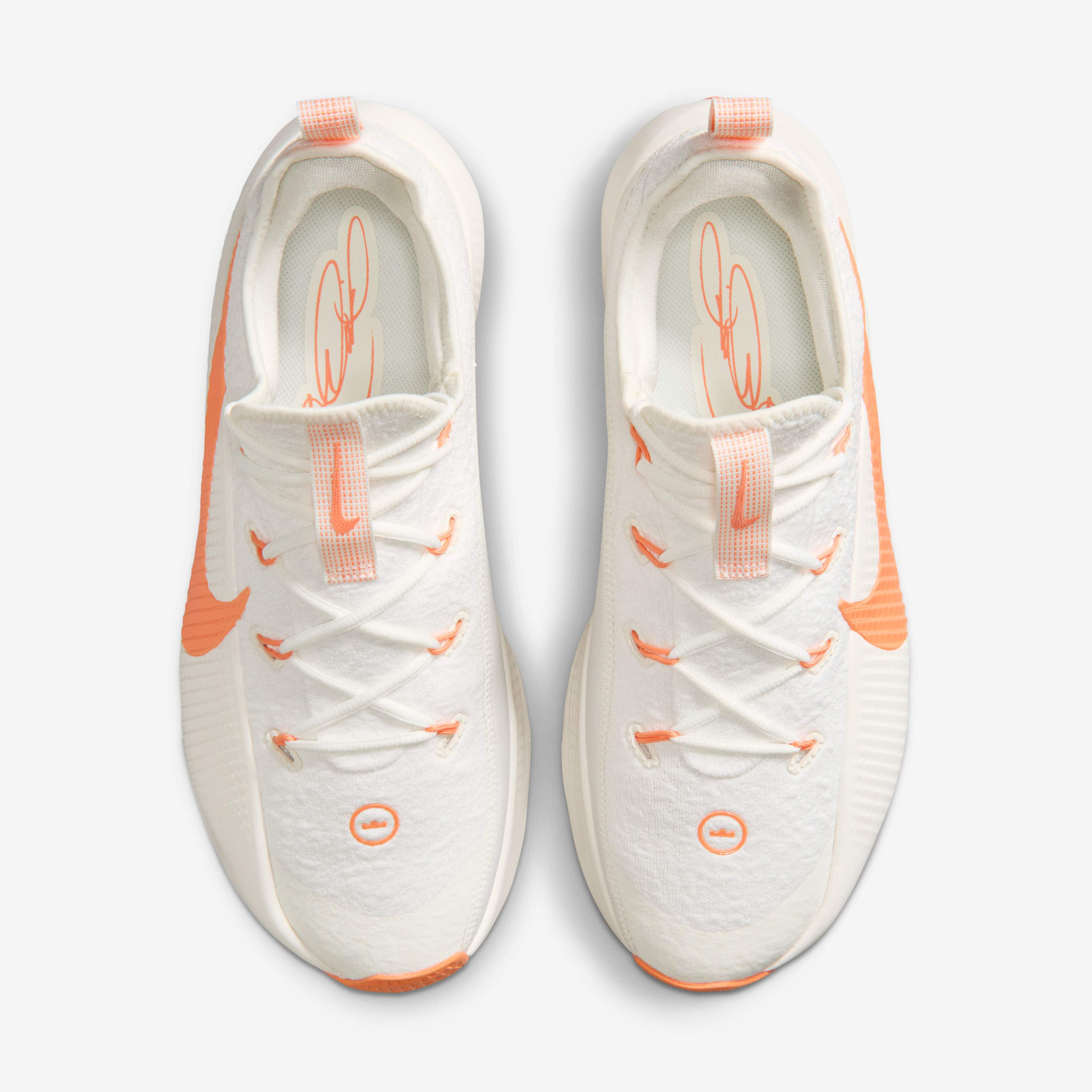 LeBron TR 1 image number 3