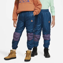 Nike ACG Storm-FIT