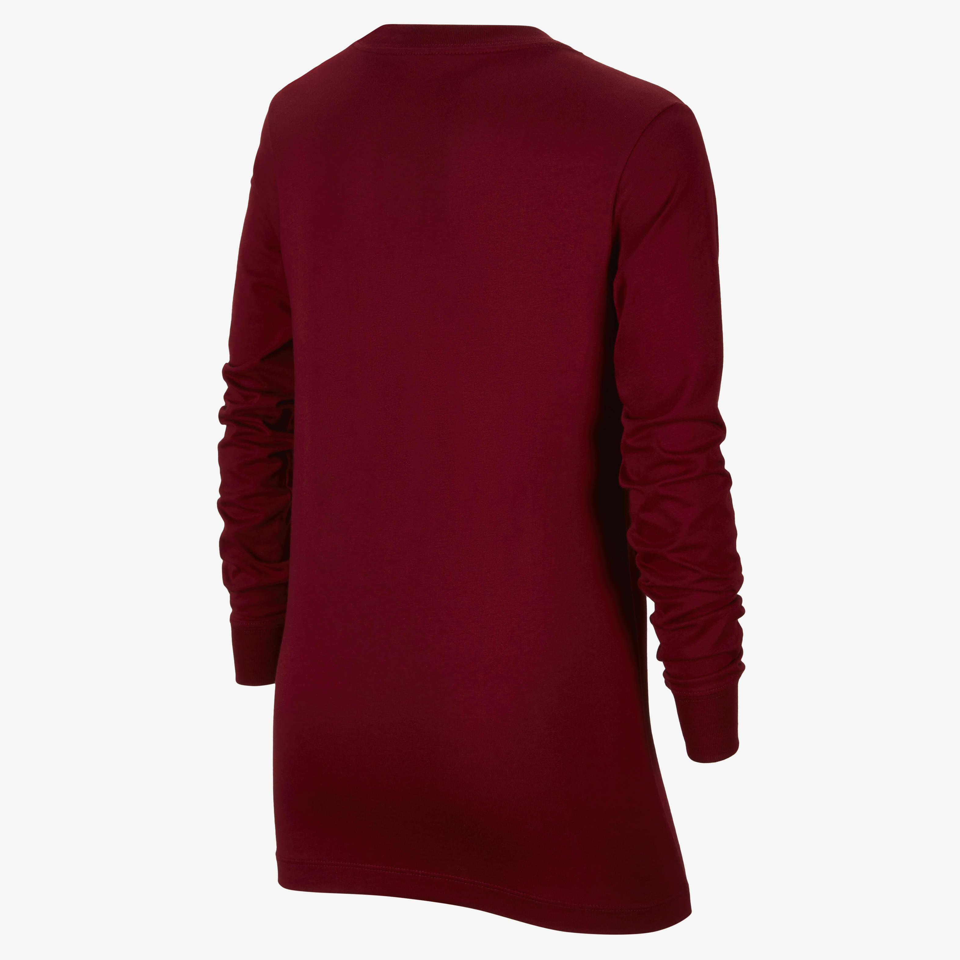 Nike Sportswear image number 1