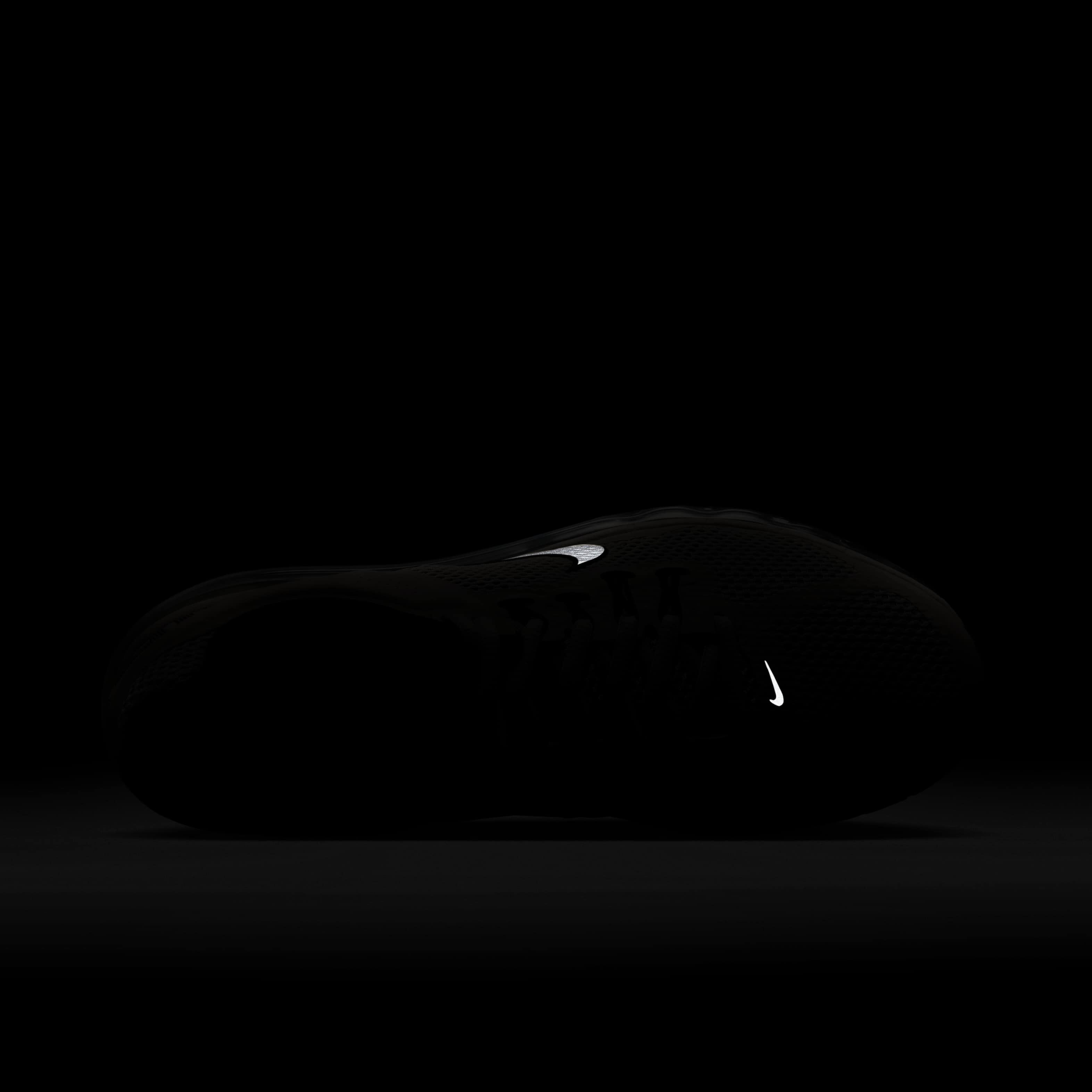 نايكي اير ماكس 2013 image number 8