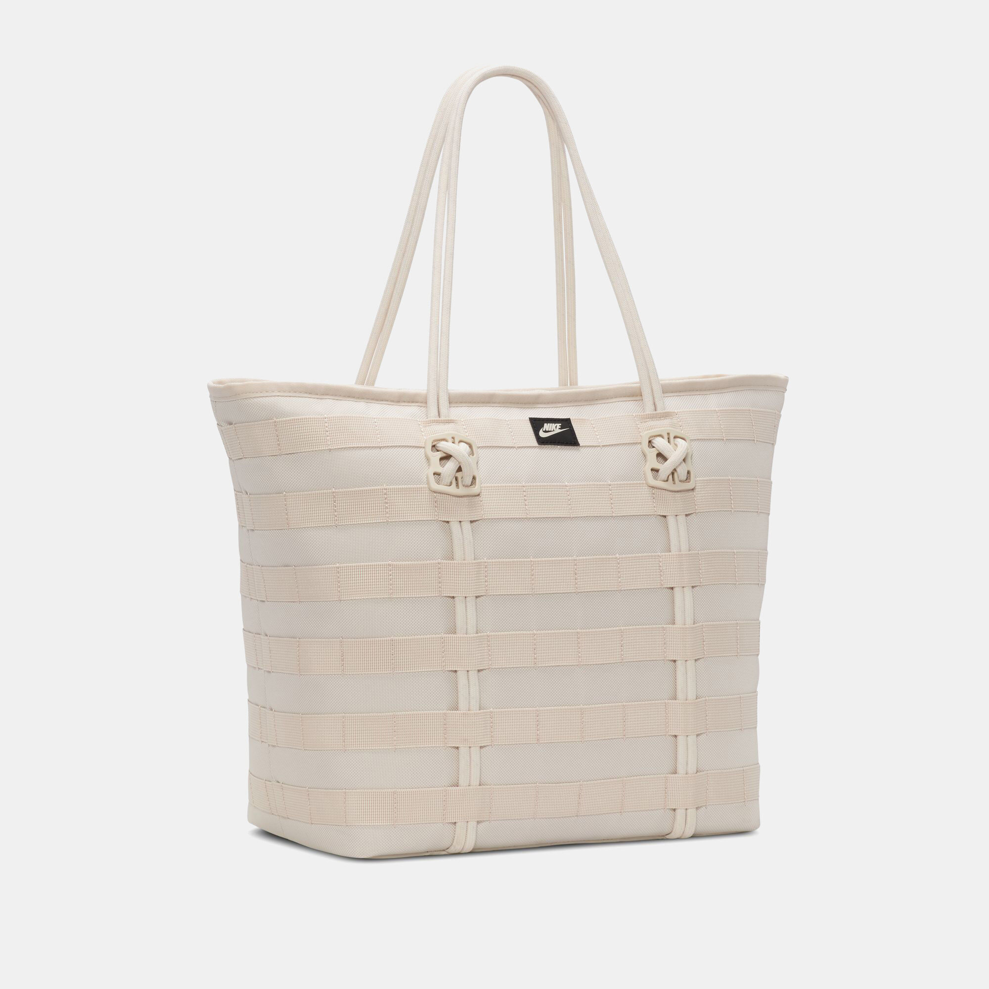 نايكي سبورتسوير image number 2