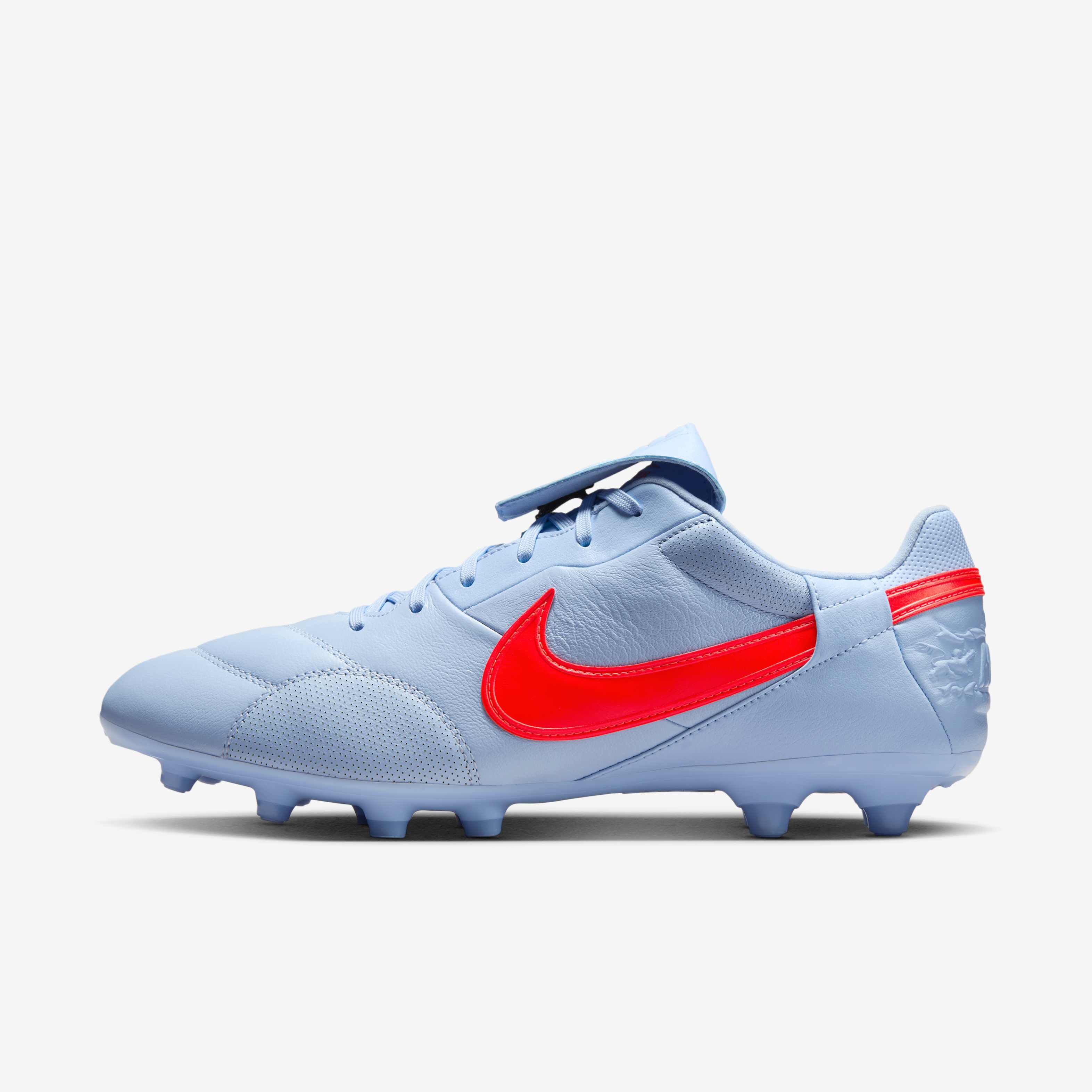 nike premier 3 release date