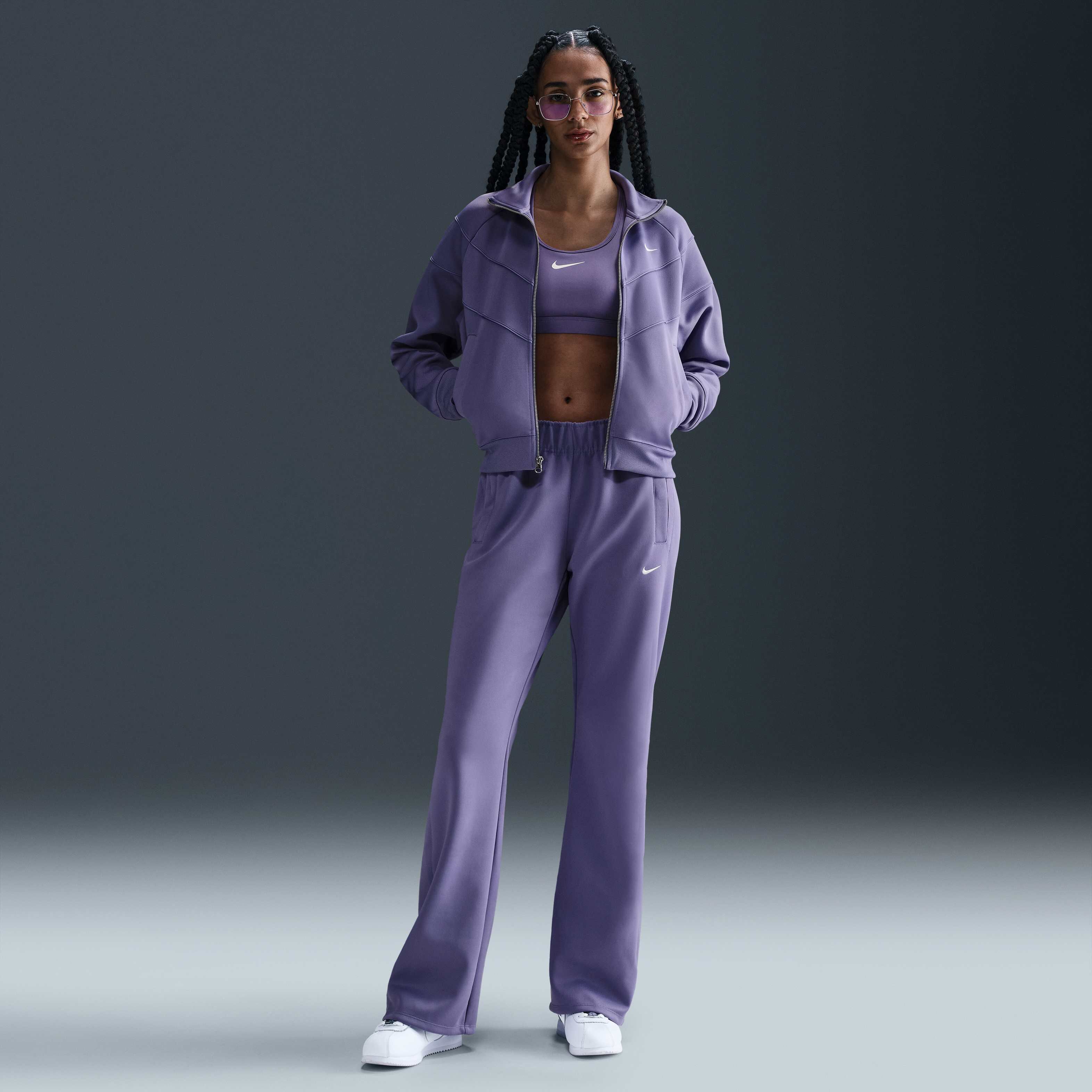 Nike Sportswear Windrunner image number 3