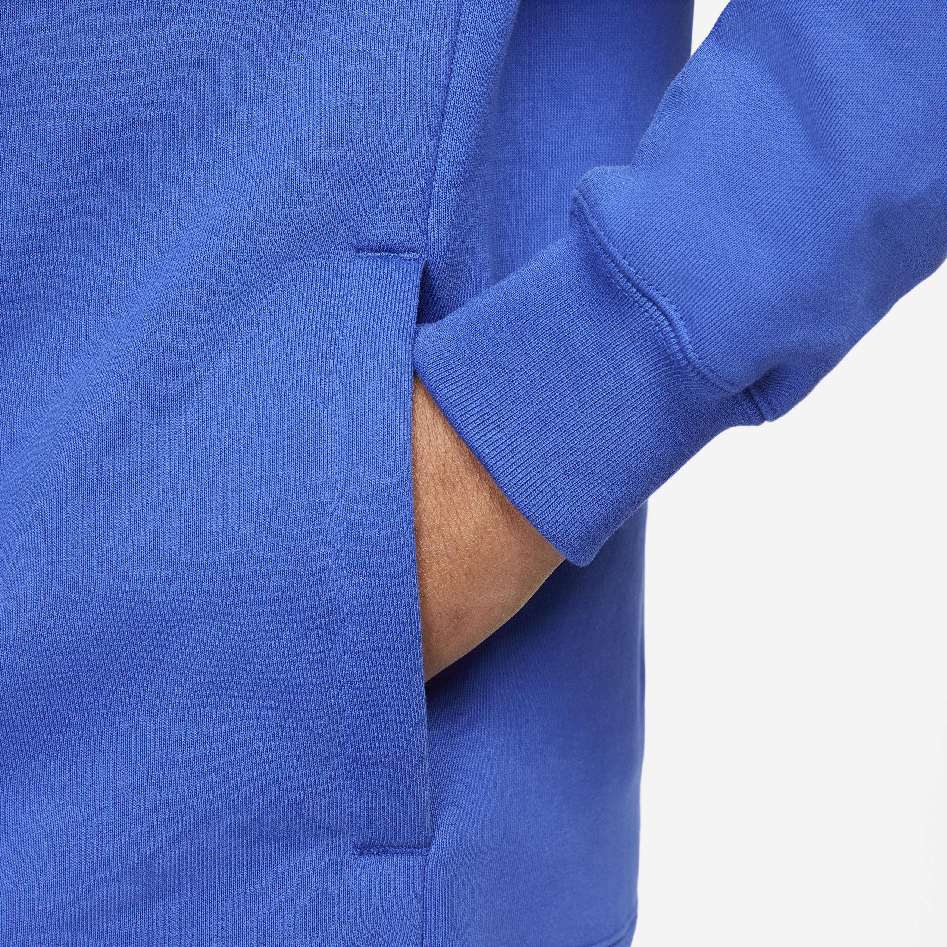 Nike SB x Fly Streetwear image number 5