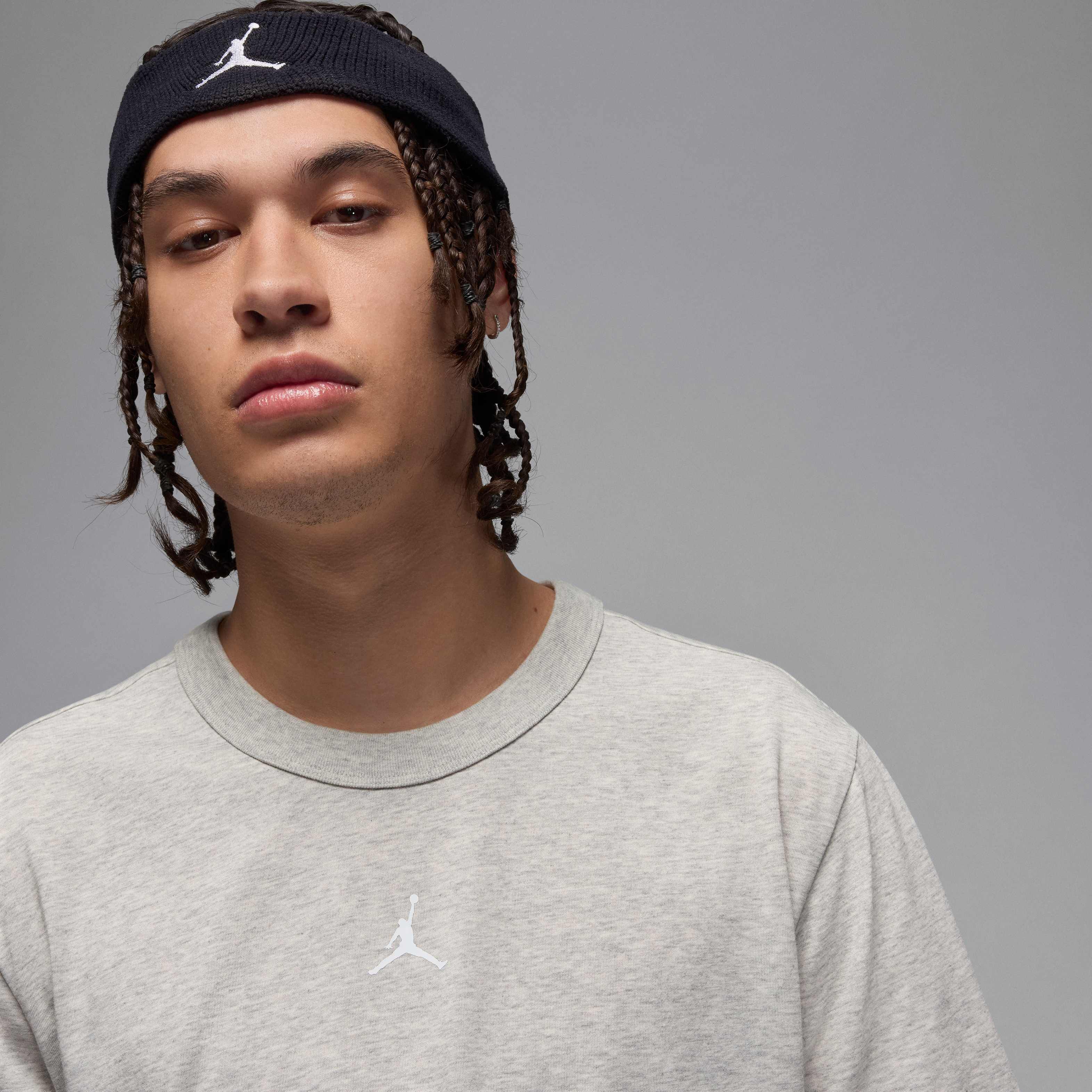 Jordan Sport image number 2