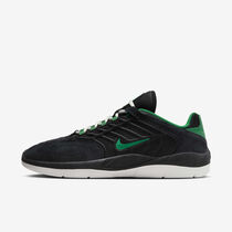 Nike SB Vertebrae