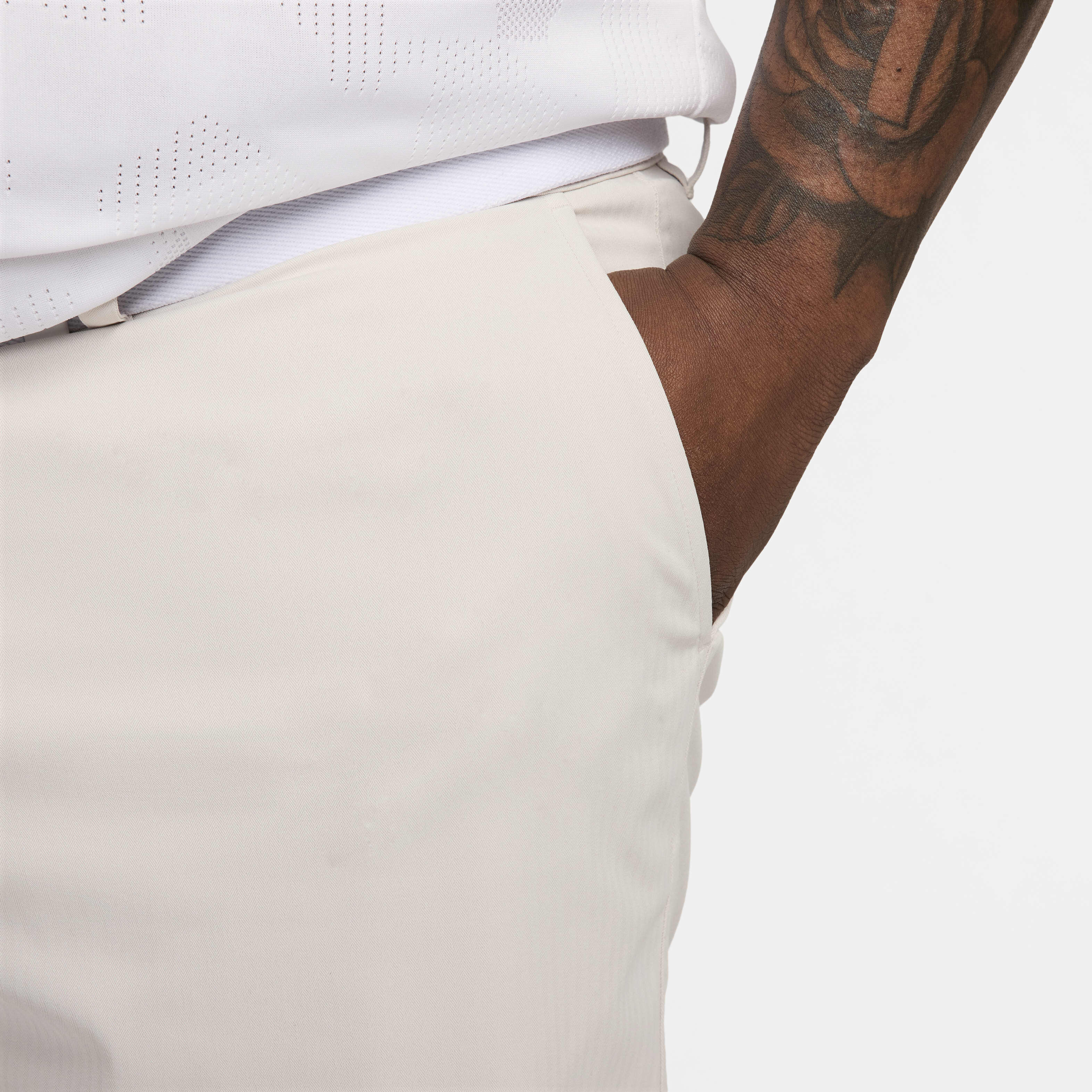 Nike Tour image number 9